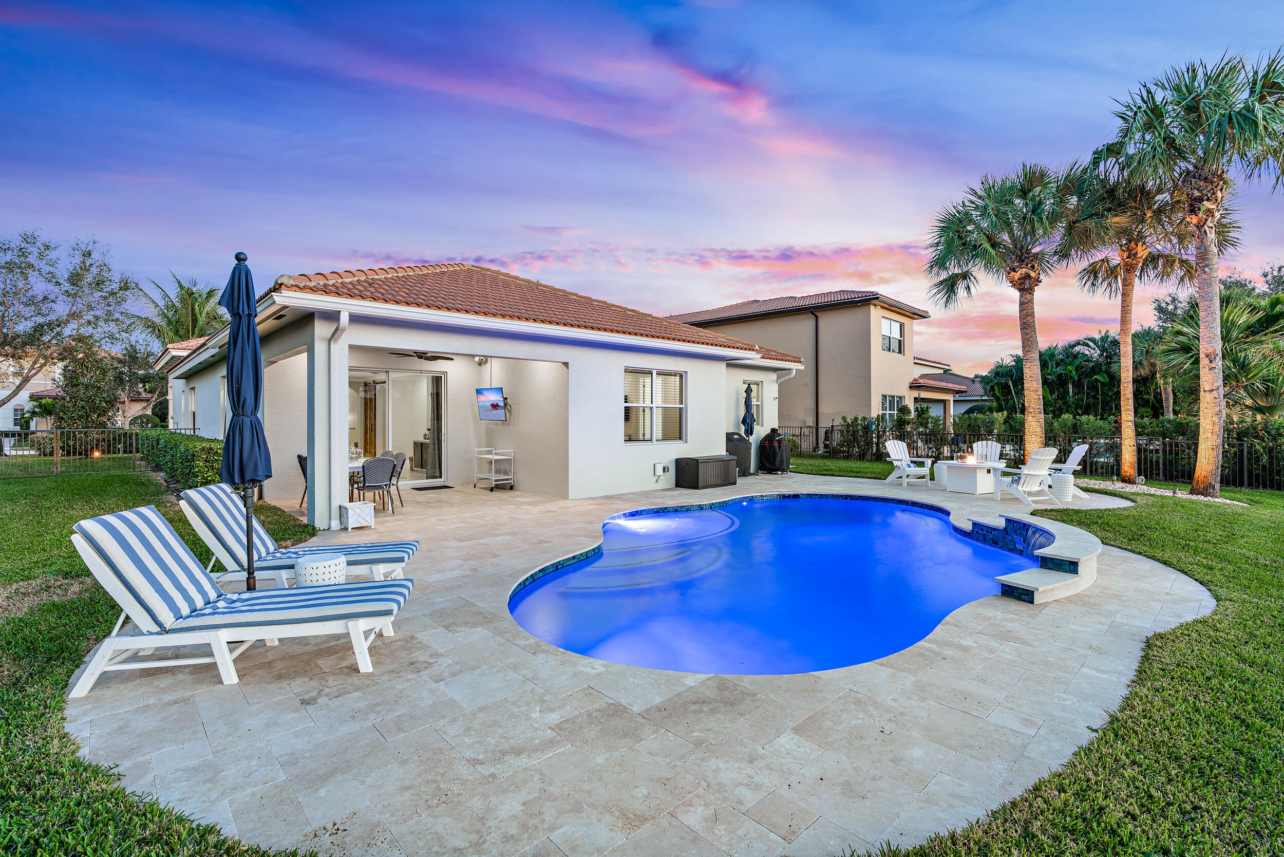 237 Porgee Rock, Jupiter FL 33458