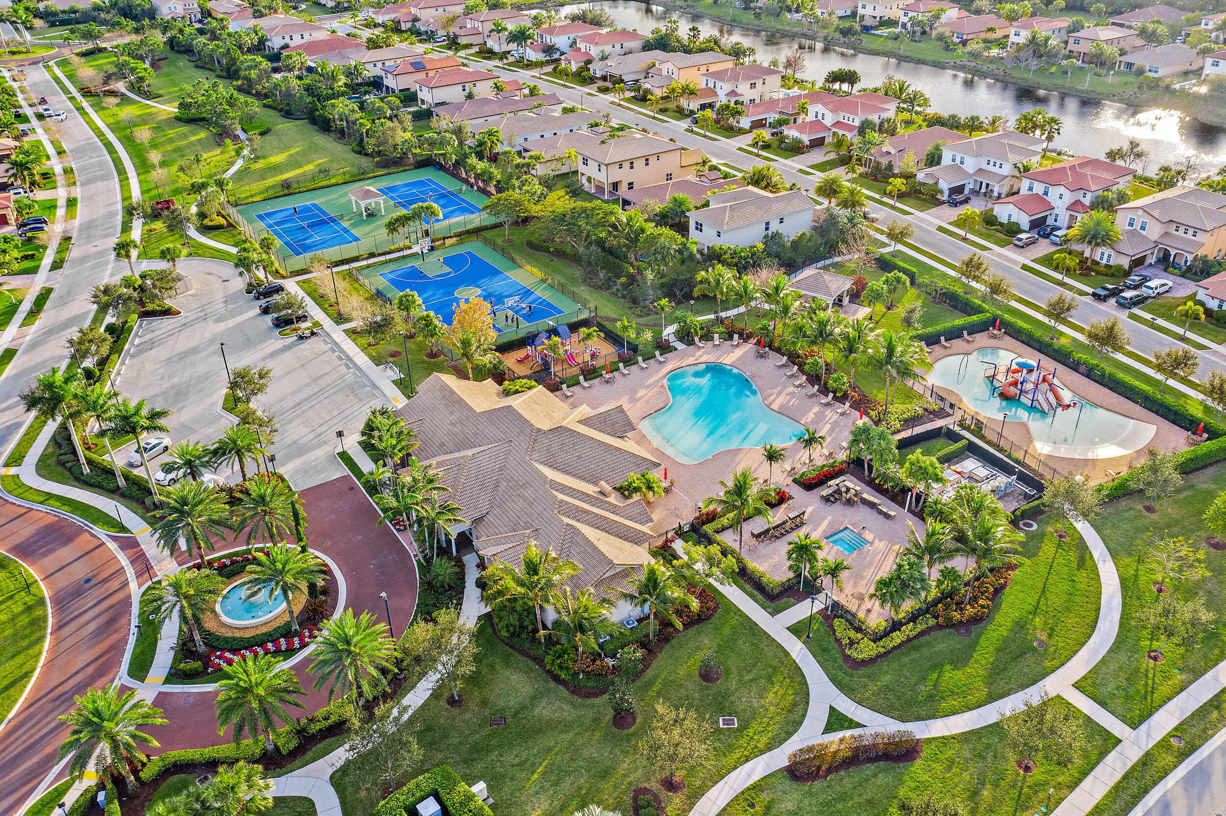 237 Porgee Rock, Jupiter FL 33458