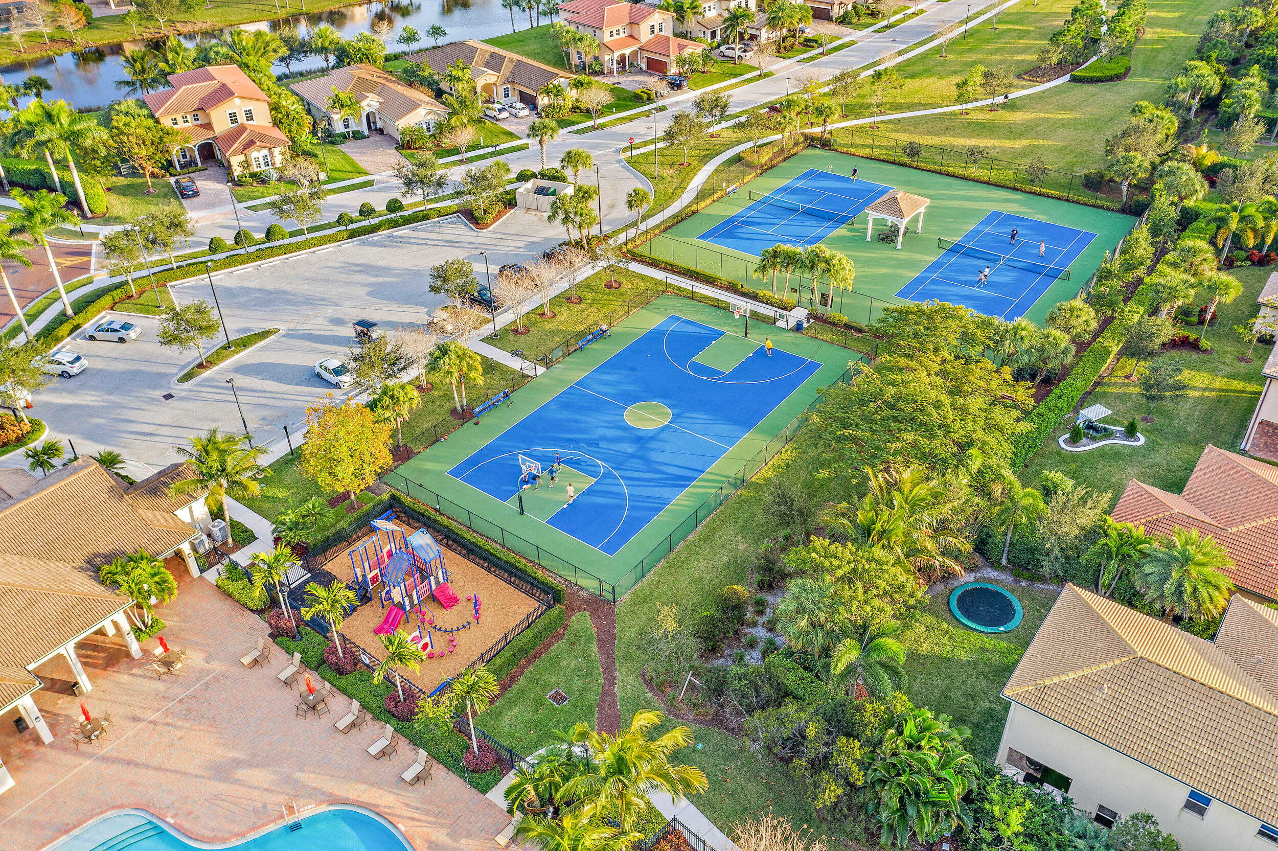 237 Porgee Rock, Jupiter FL 33458
