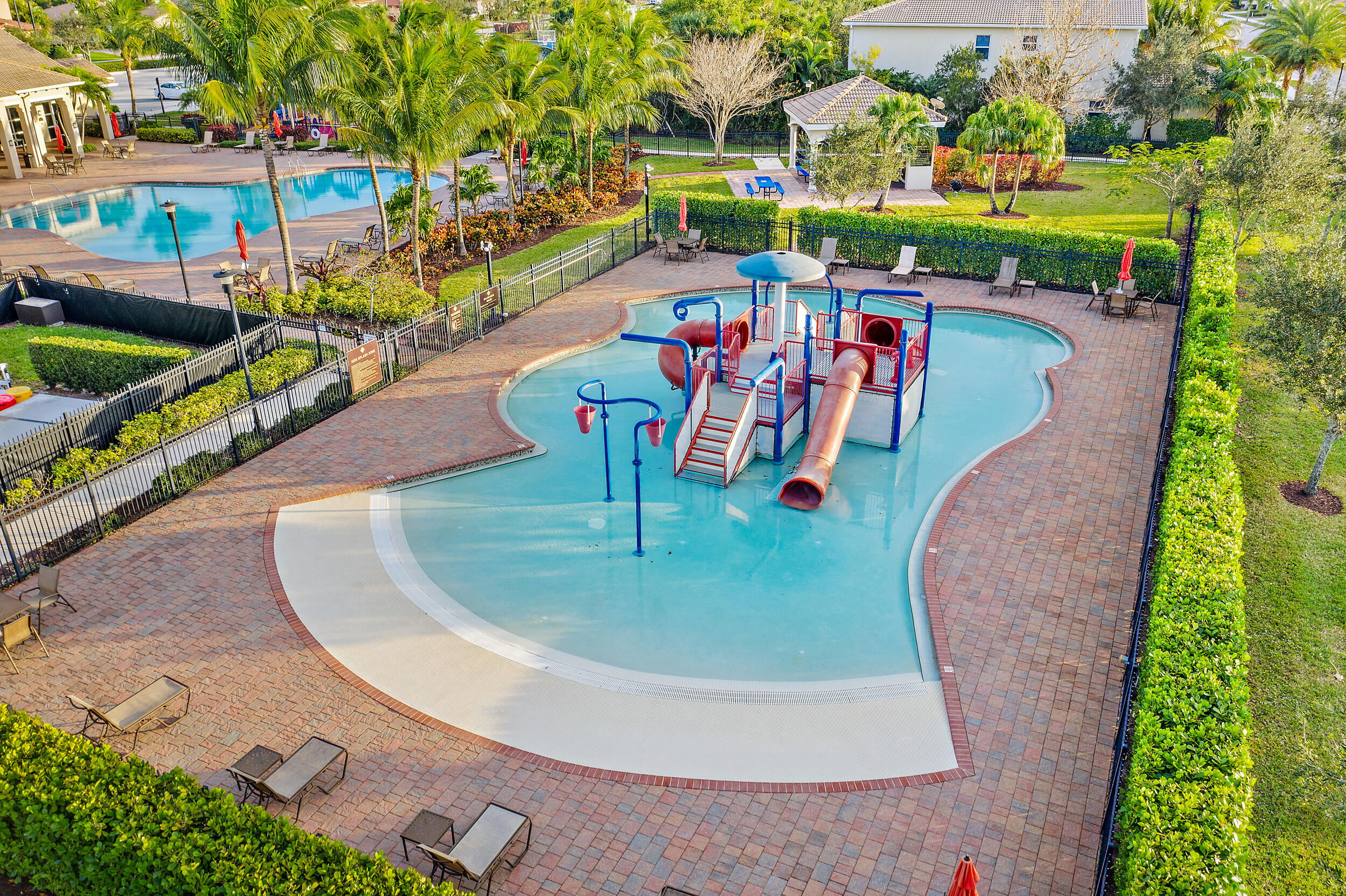 237 Porgee Rock, Jupiter FL 33458