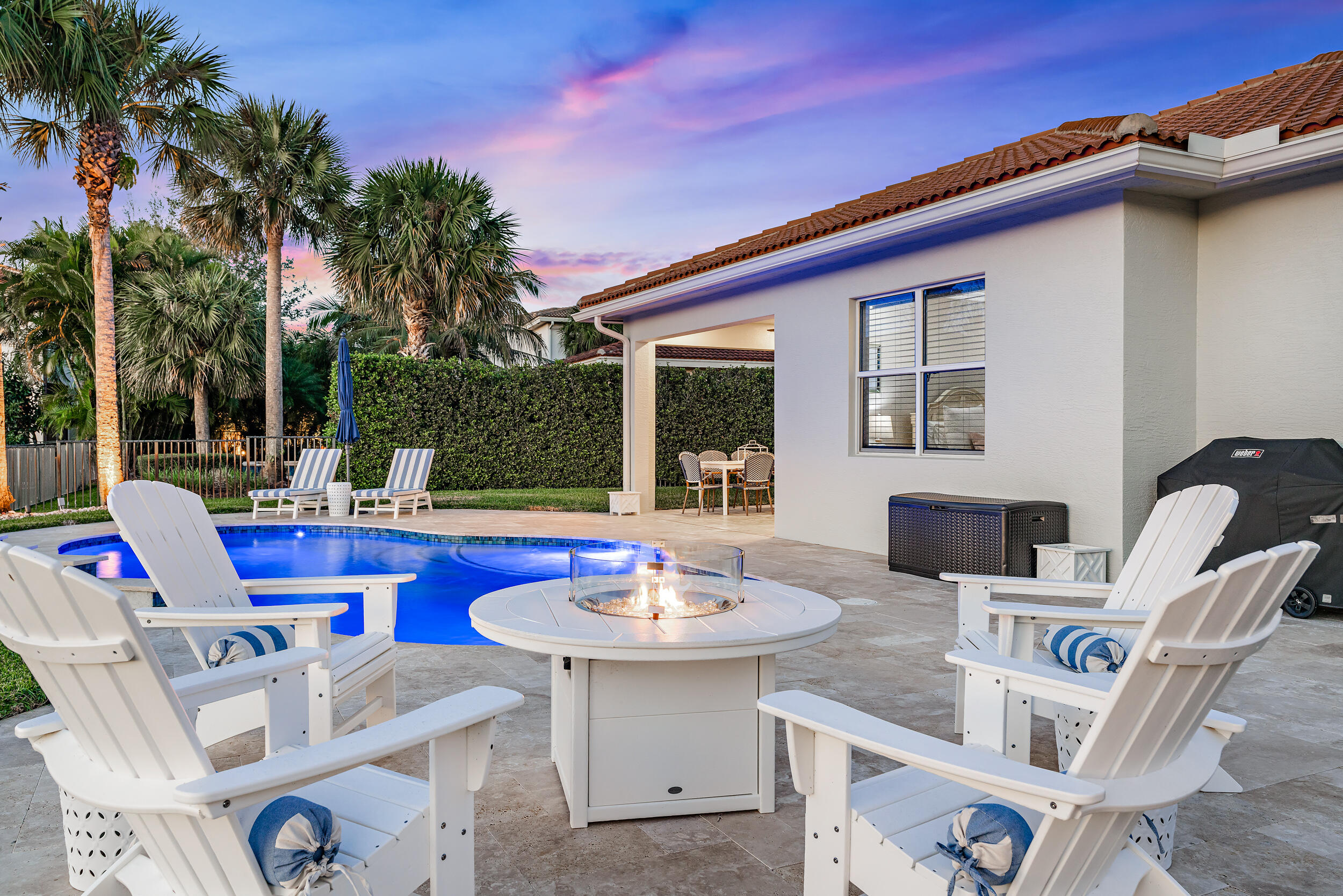 237 Porgee Rock, Jupiter FL 33458