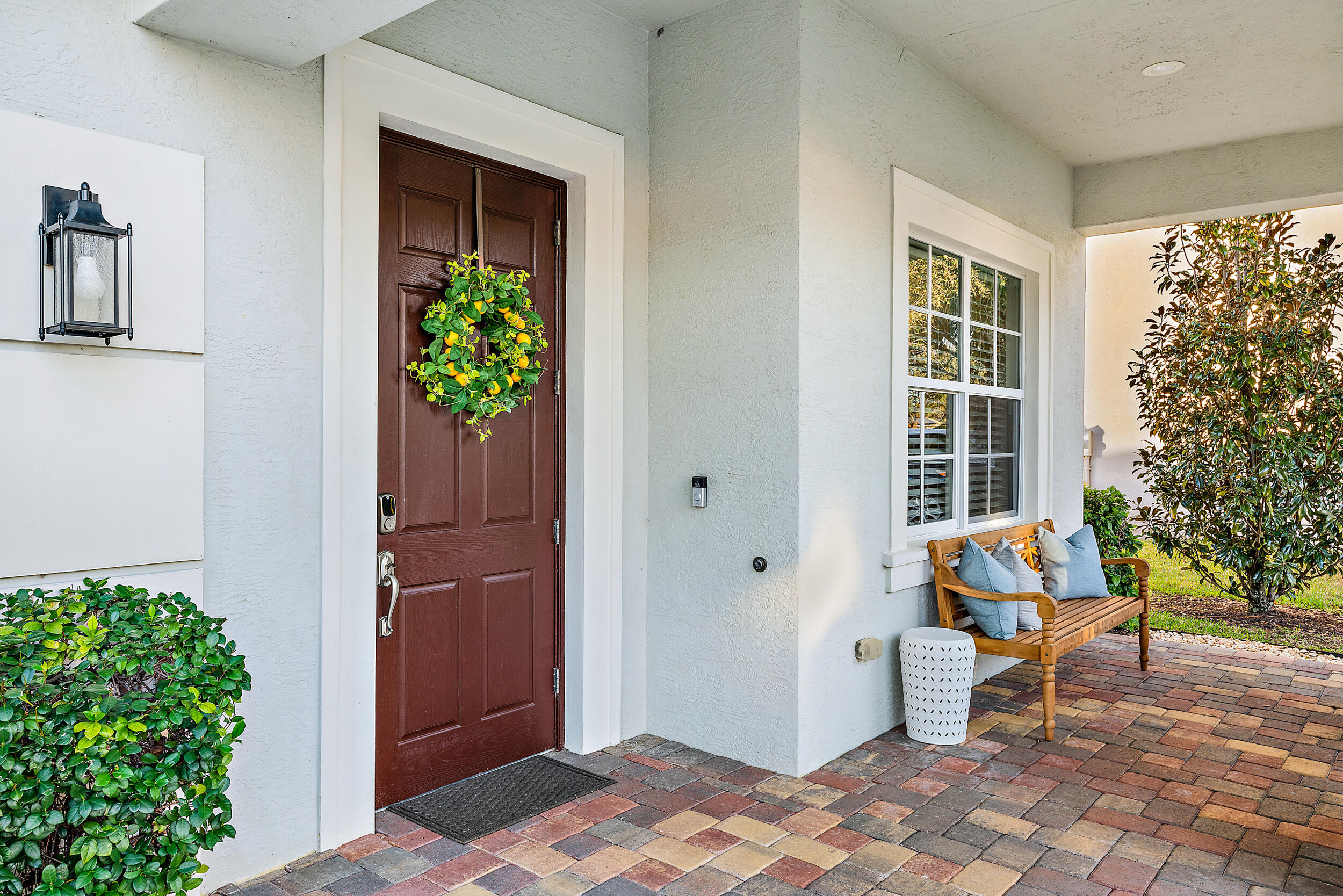237 Porgee Rock, Jupiter FL 33458