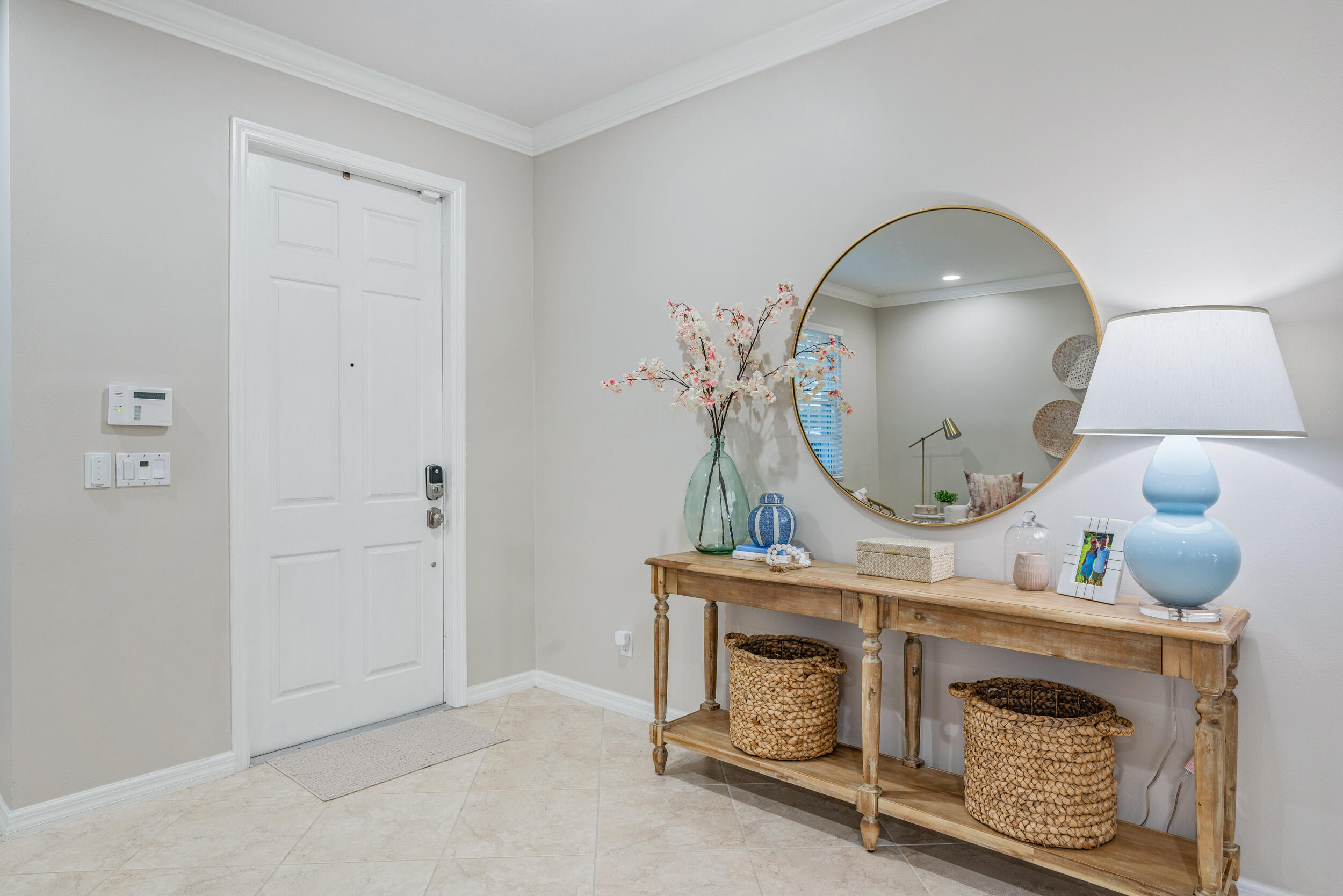 237 Porgee Rock, Jupiter FL 33458