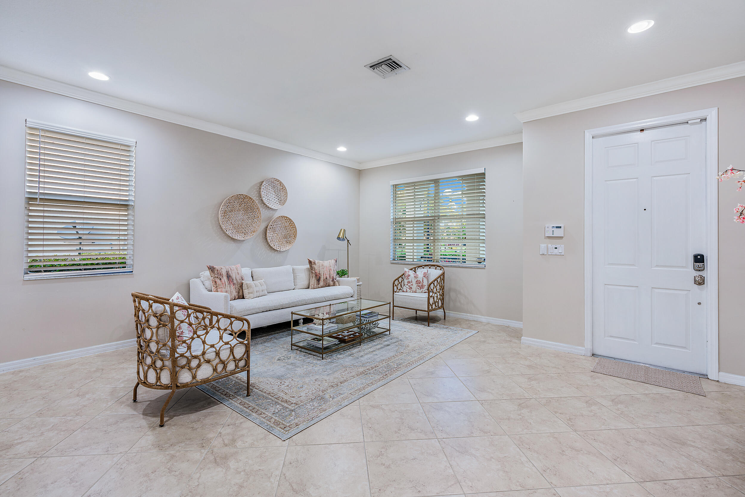 237 Porgee Rock, Jupiter FL 33458