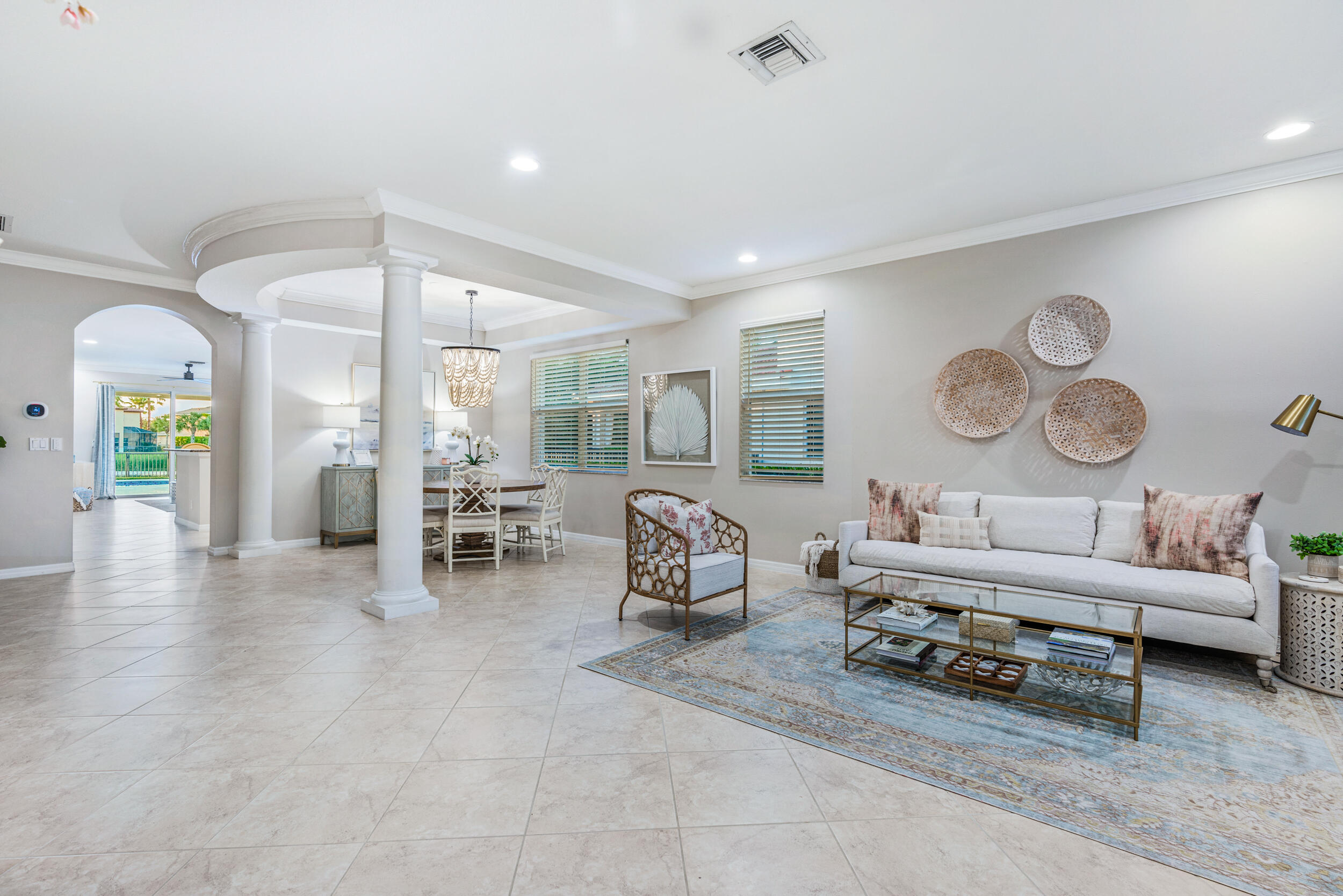 237 Porgee Rock, Jupiter FL 33458