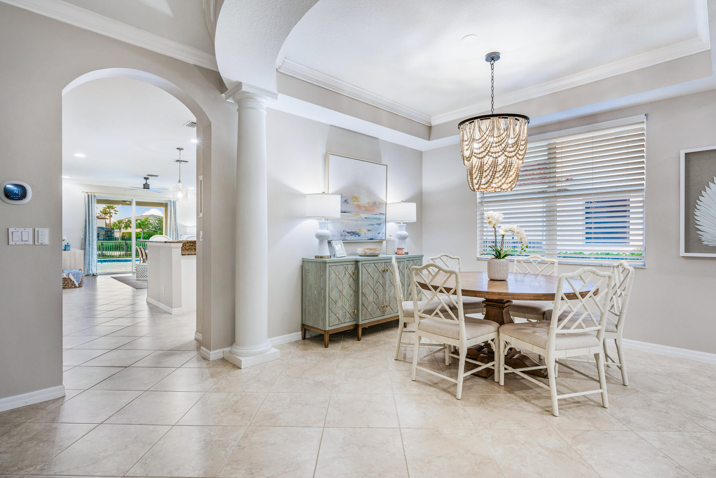237 Porgee Rock, Jupiter FL 33458