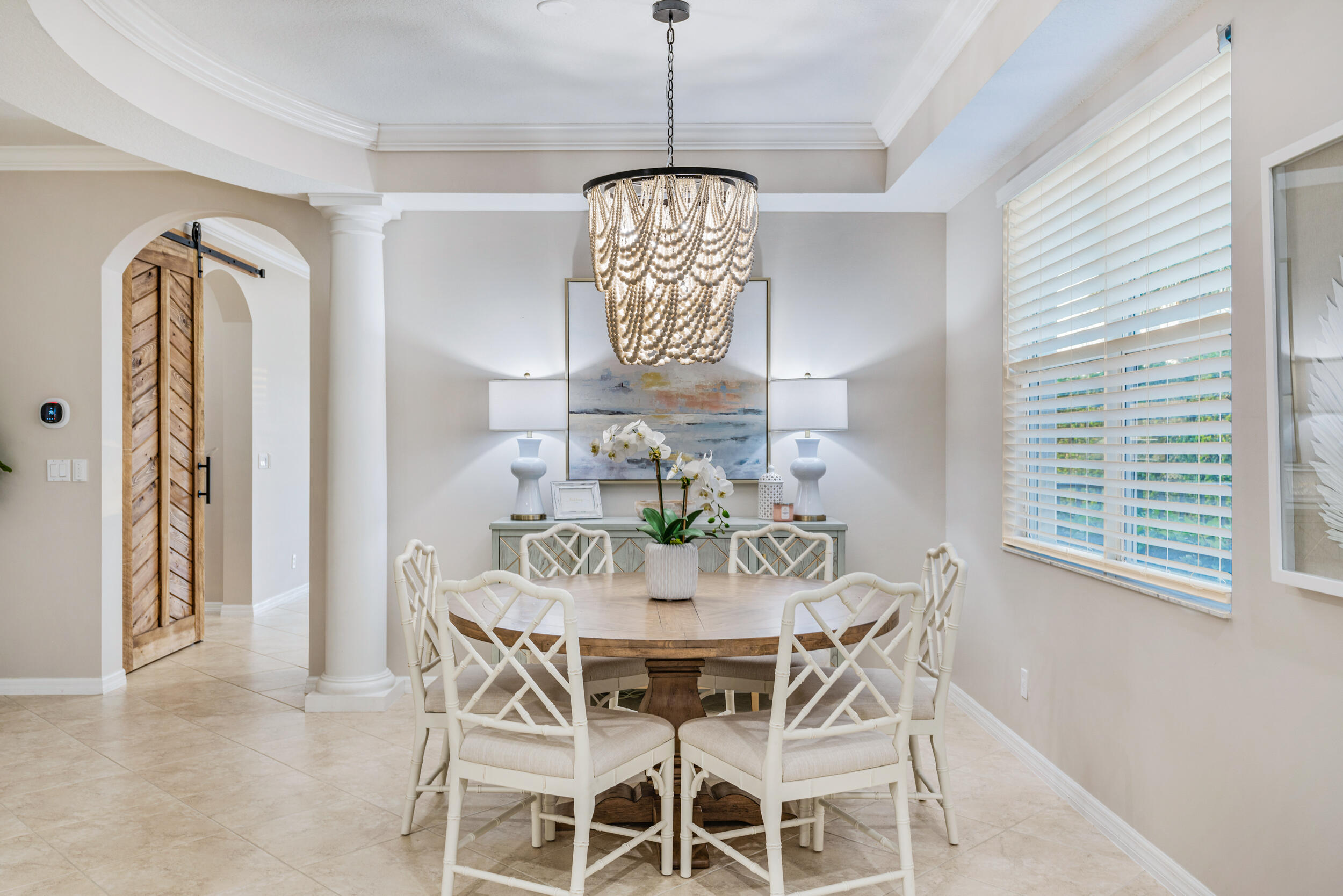 237 Porgee Rock, Jupiter FL 33458