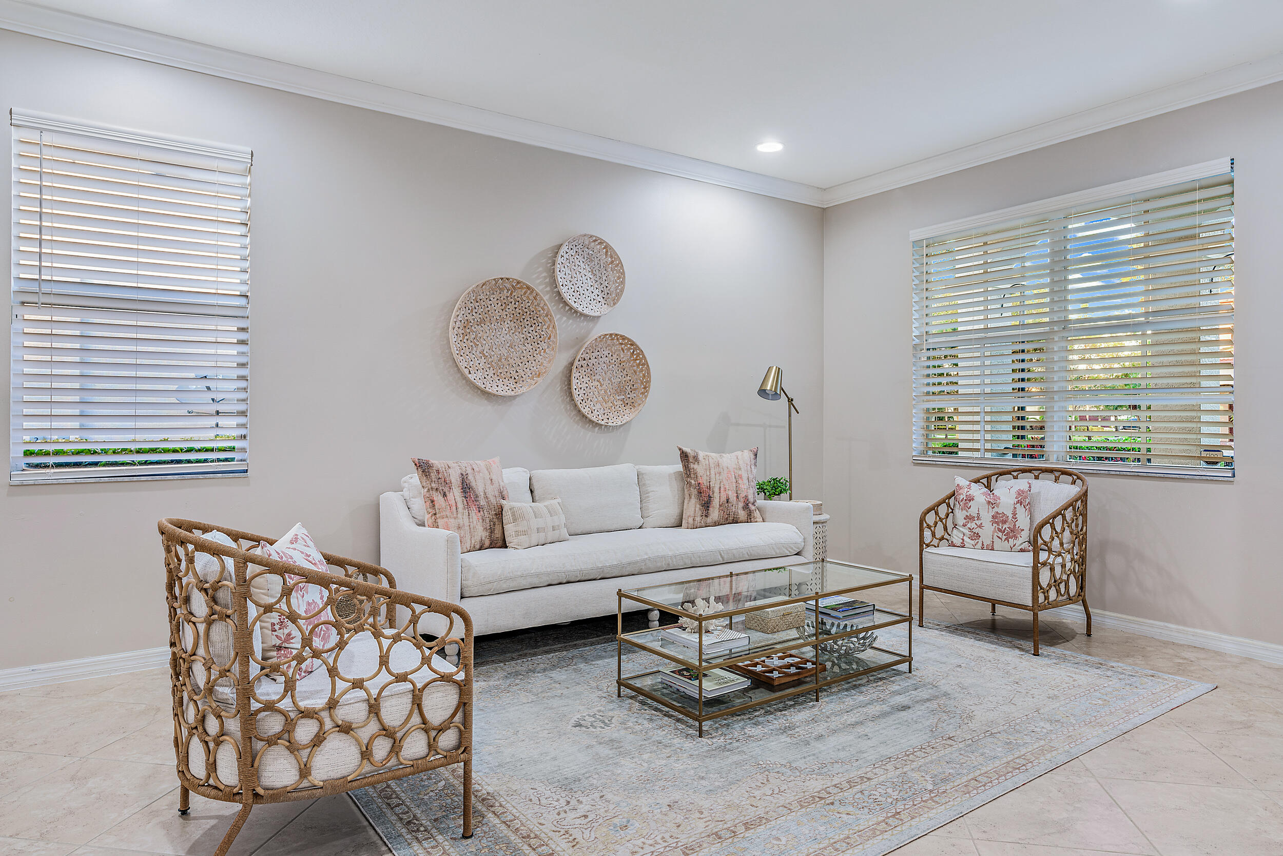 237 Porgee Rock, Jupiter FL 33458