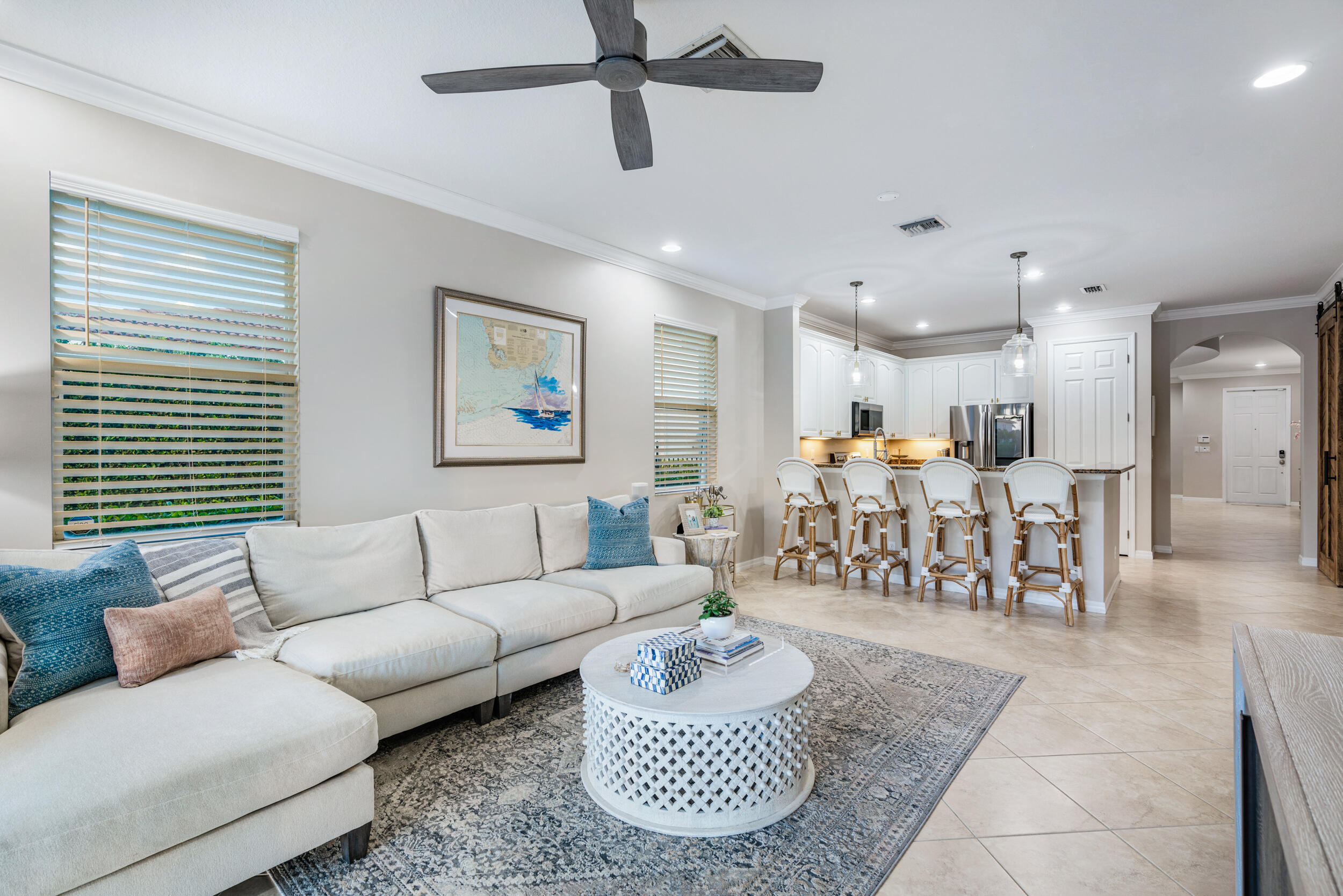 237 Porgee Rock, Jupiter FL 33458