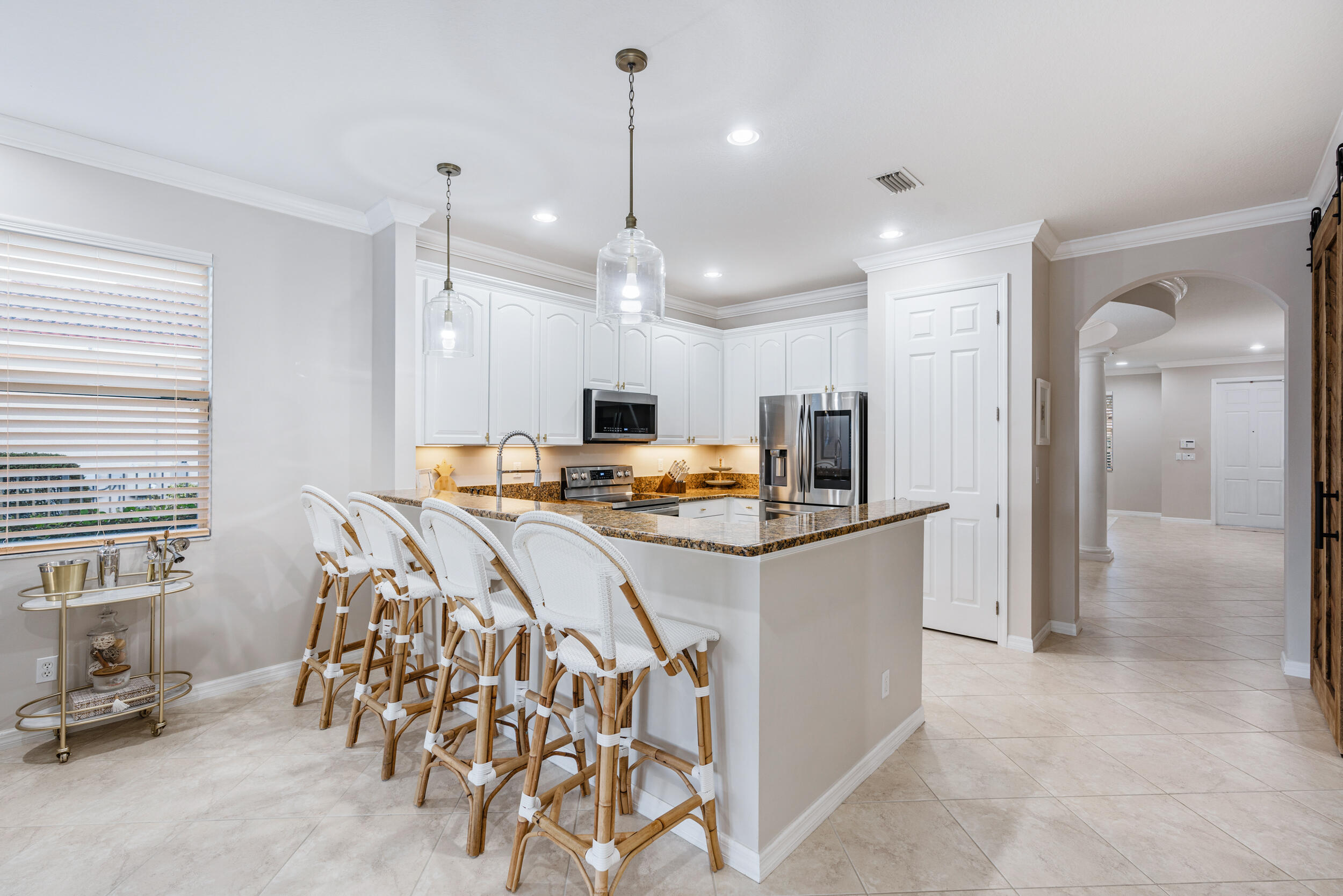 237 Porgee Rock, Jupiter FL 33458