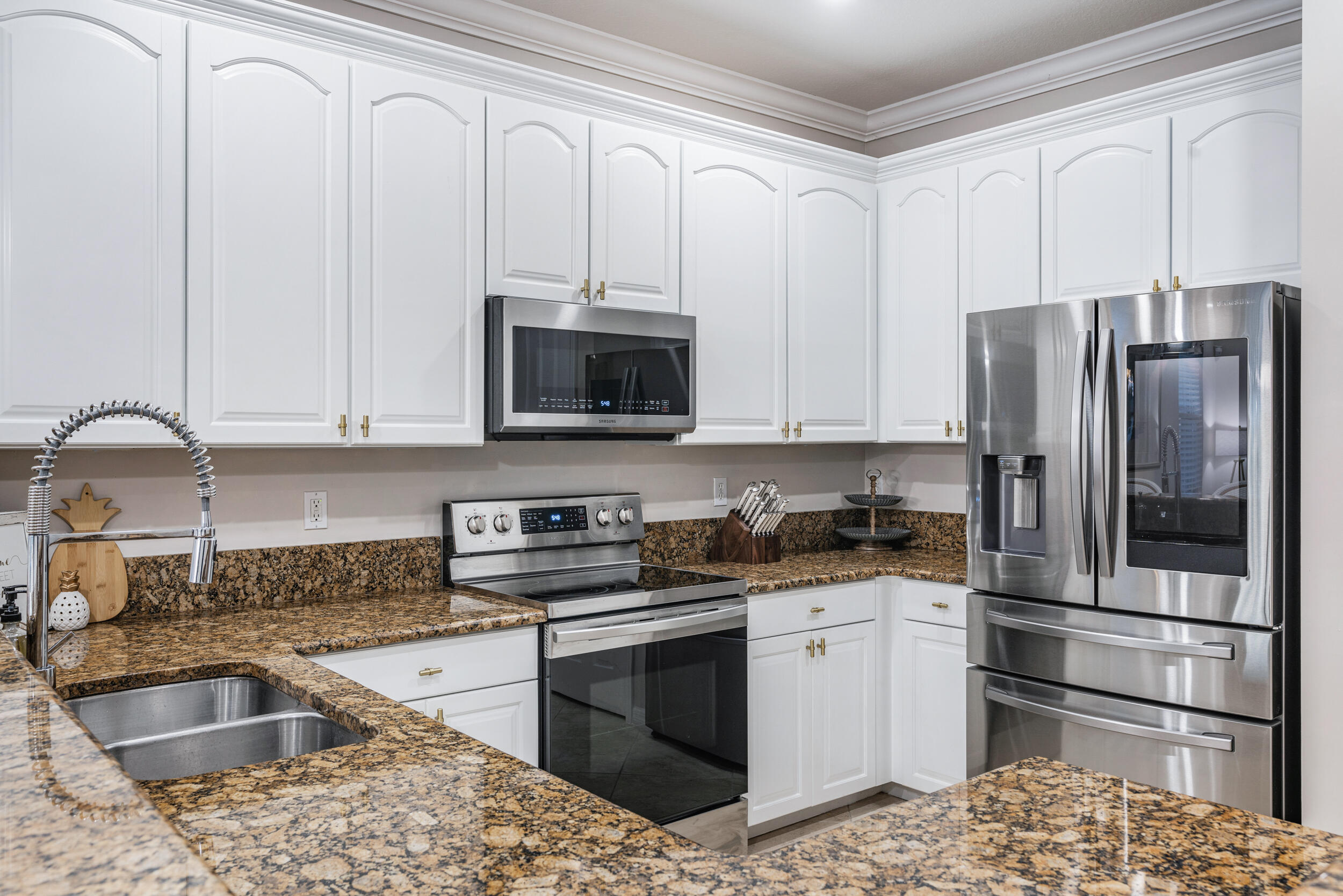 237 Porgee Rock, Jupiter FL 33458