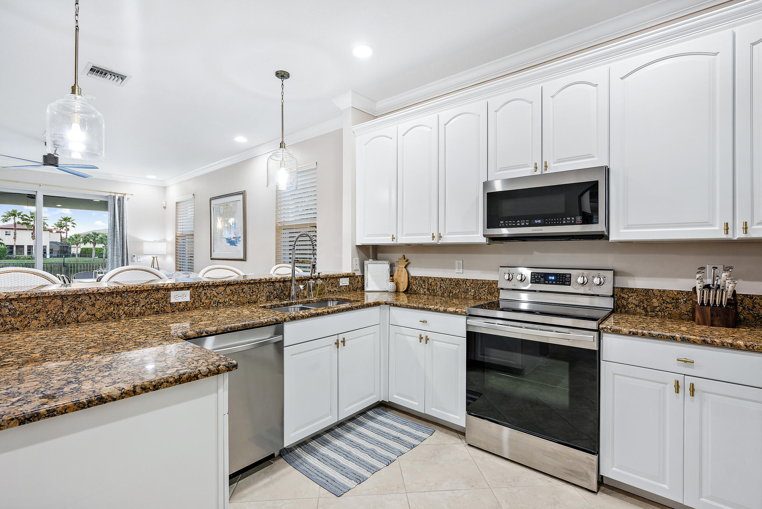 237 Porgee Rock, Jupiter FL 33458