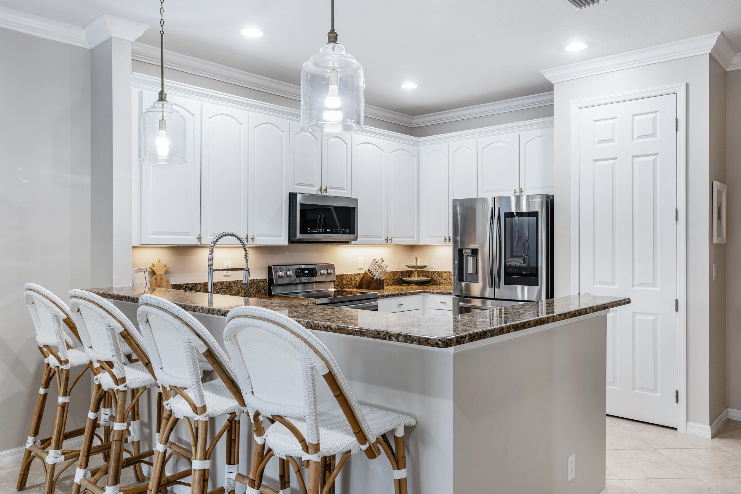 237 Porgee Rock, Jupiter FL 33458