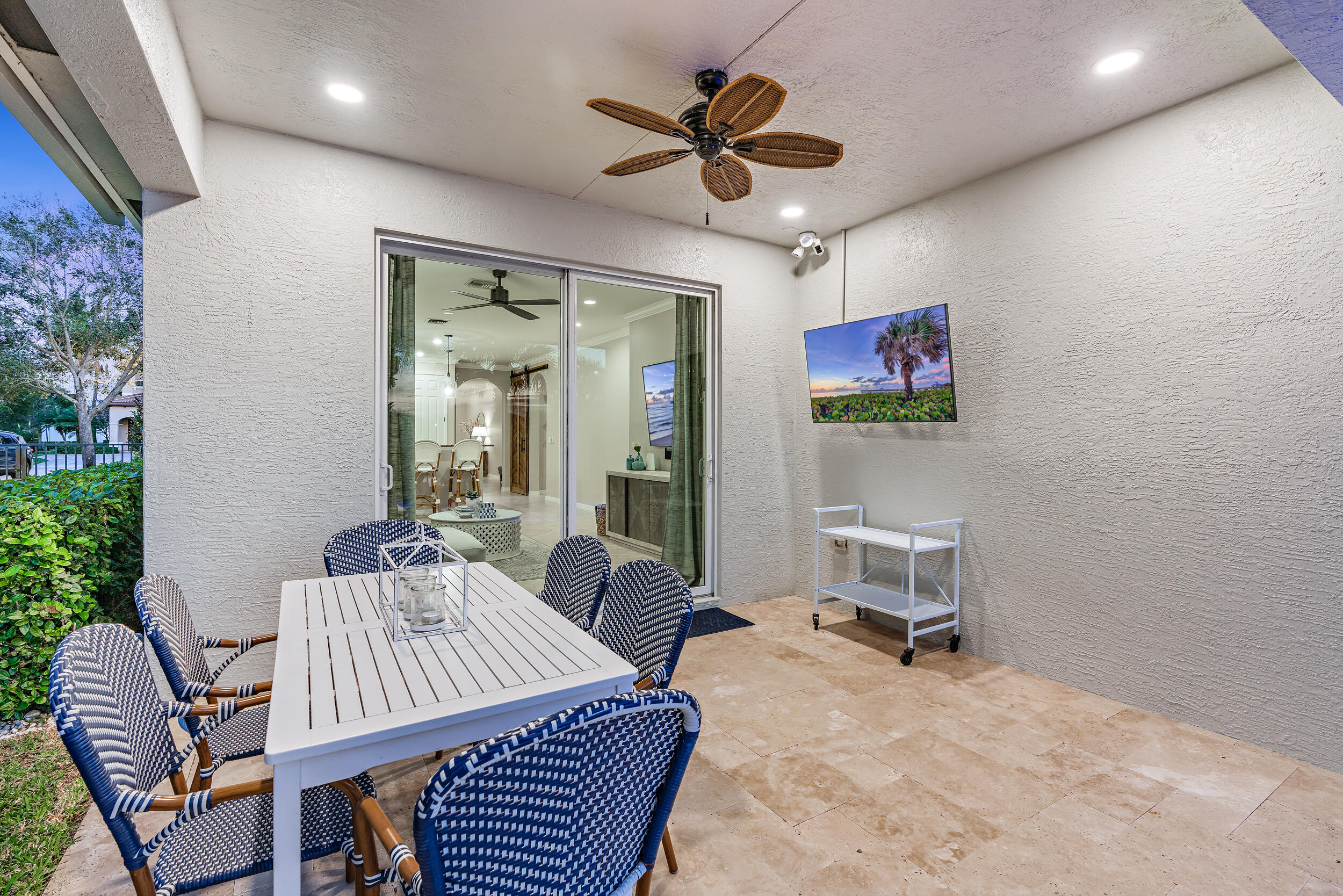 237 Porgee Rock, Jupiter FL 33458