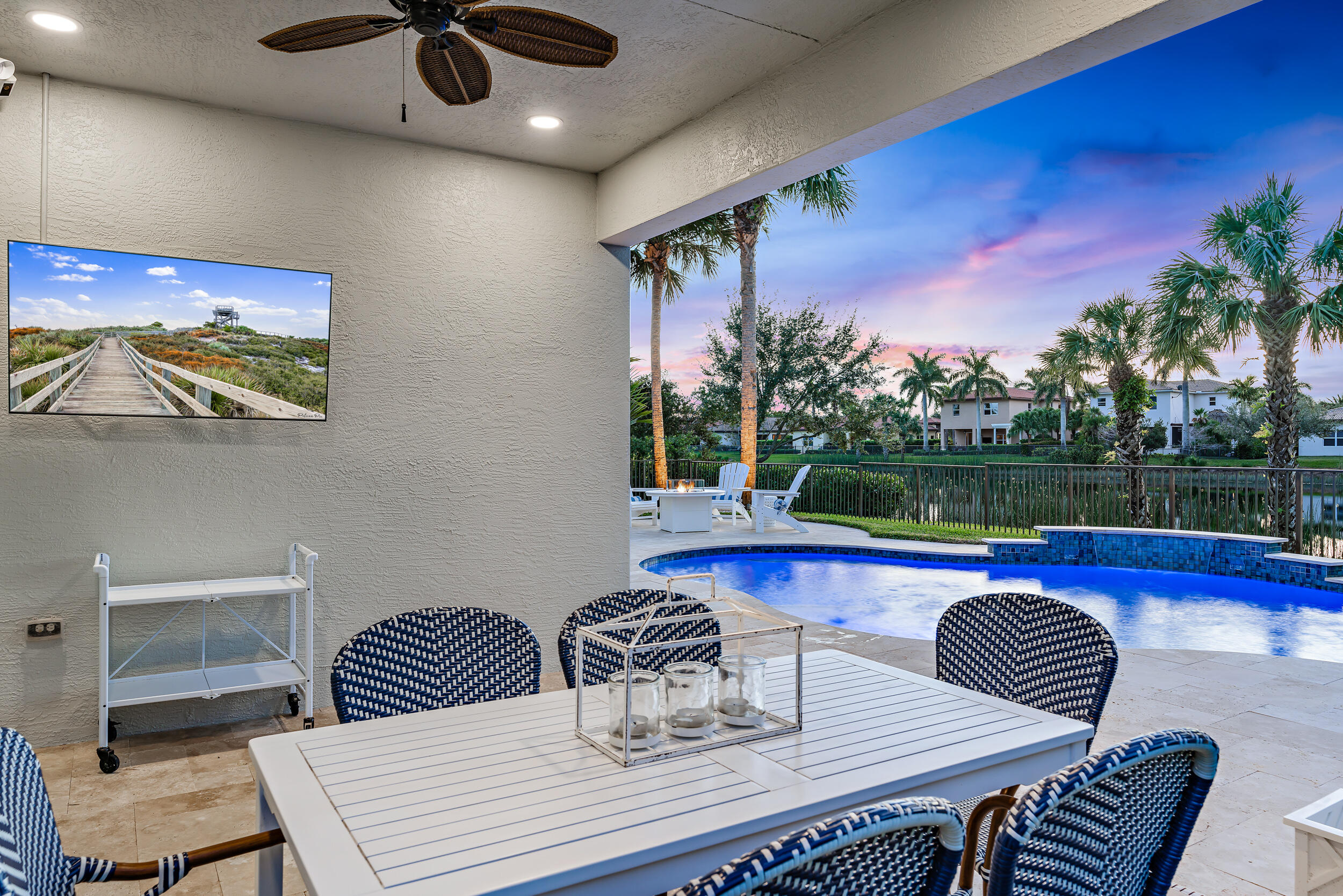 237 Porgee Rock, Jupiter FL 33458