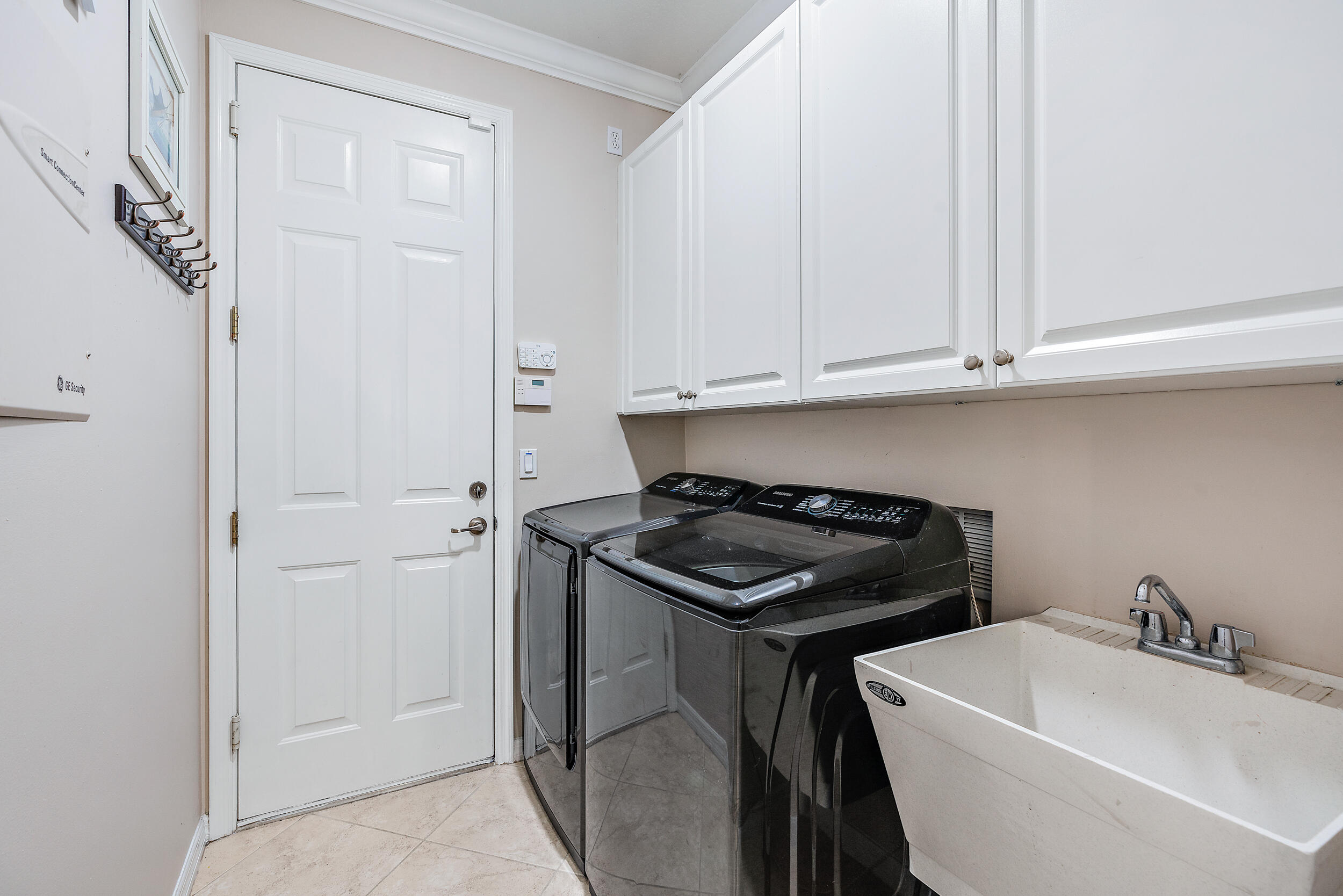 237 Porgee Rock, Jupiter FL 33458
