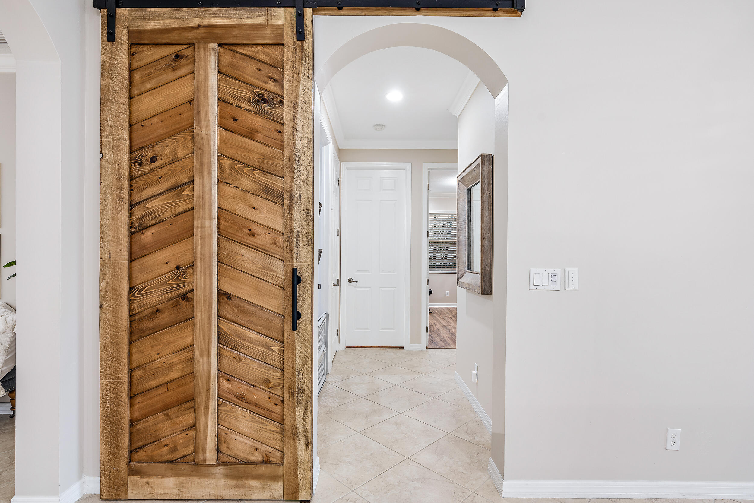 237 Porgee Rock, Jupiter FL 33458