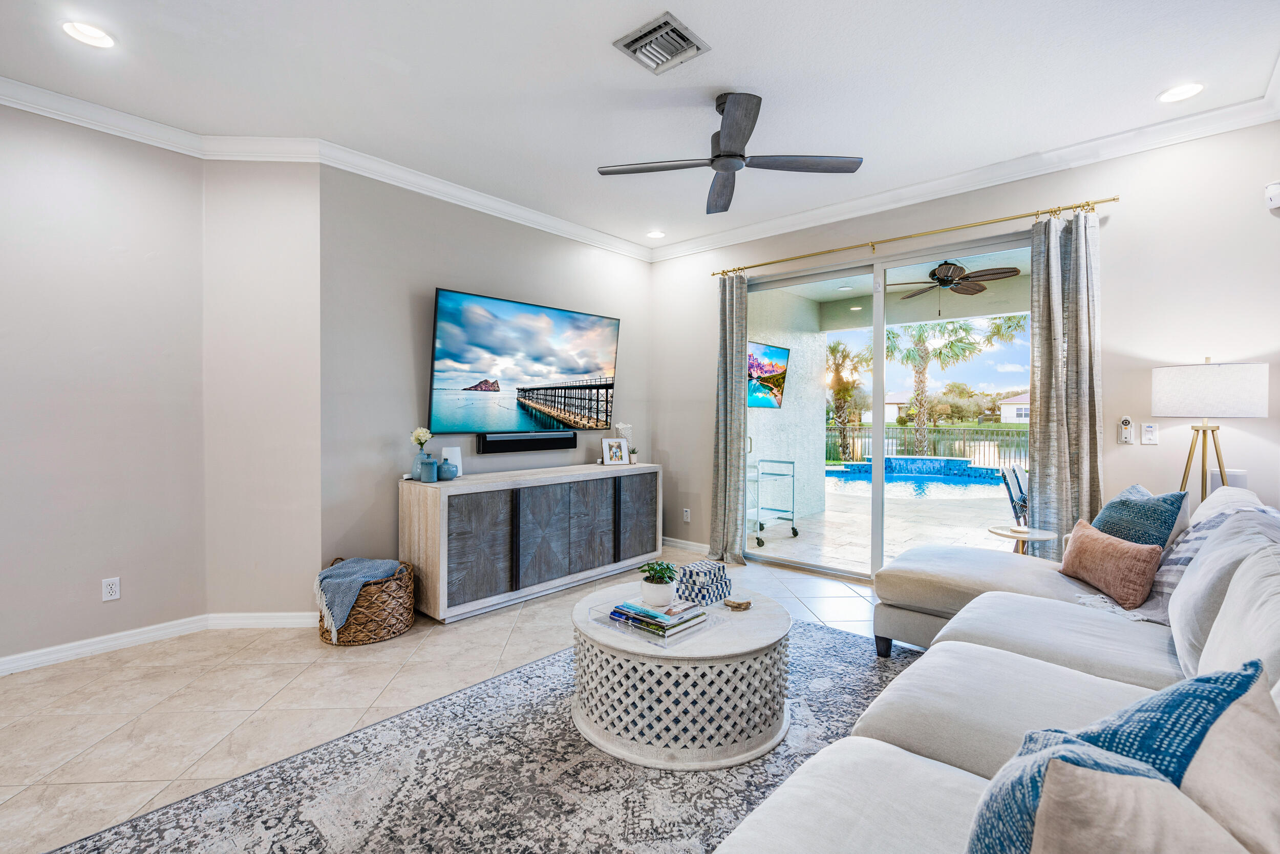 237 Porgee Rock, Jupiter FL 33458