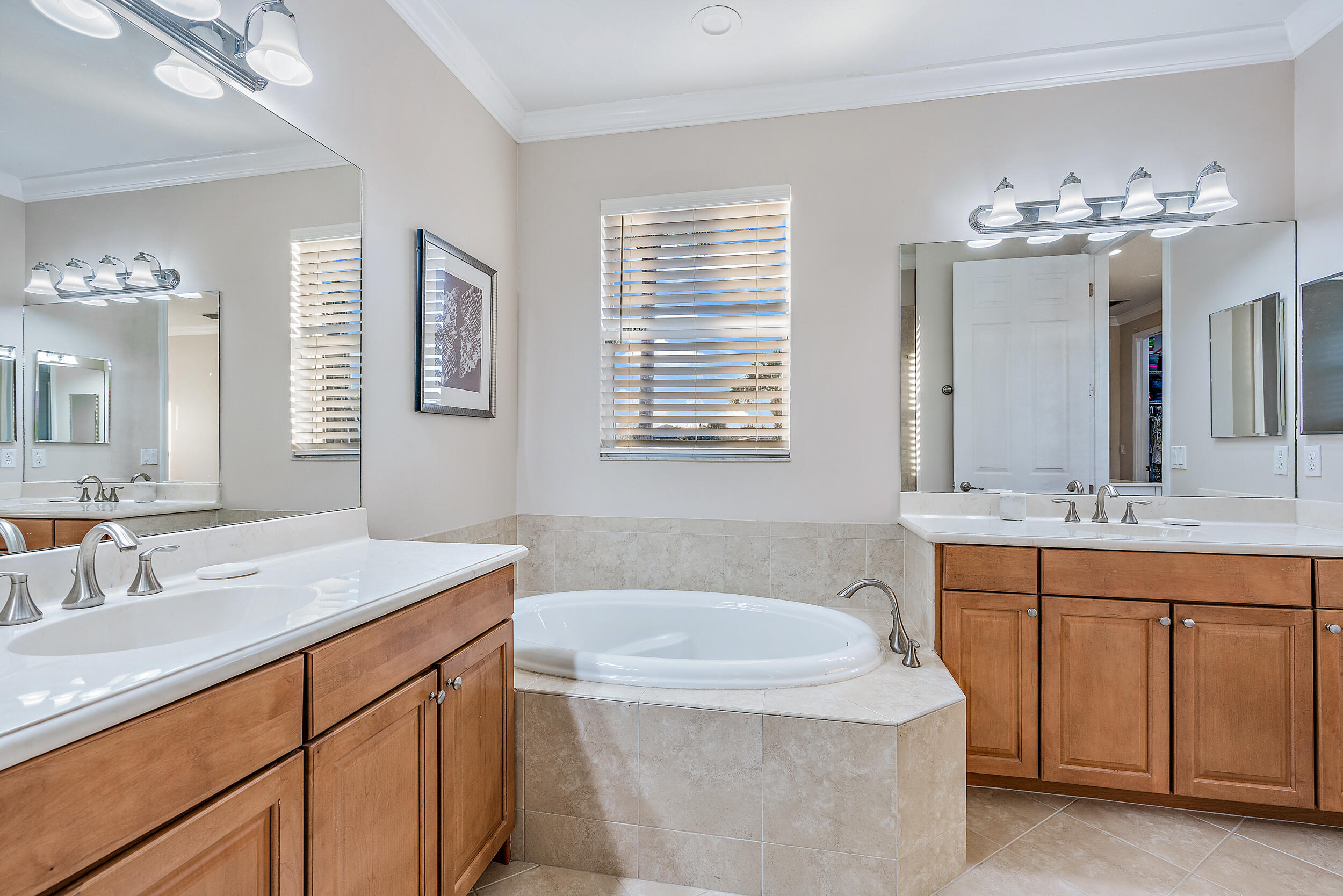 237 Porgee Rock, Jupiter FL 33458