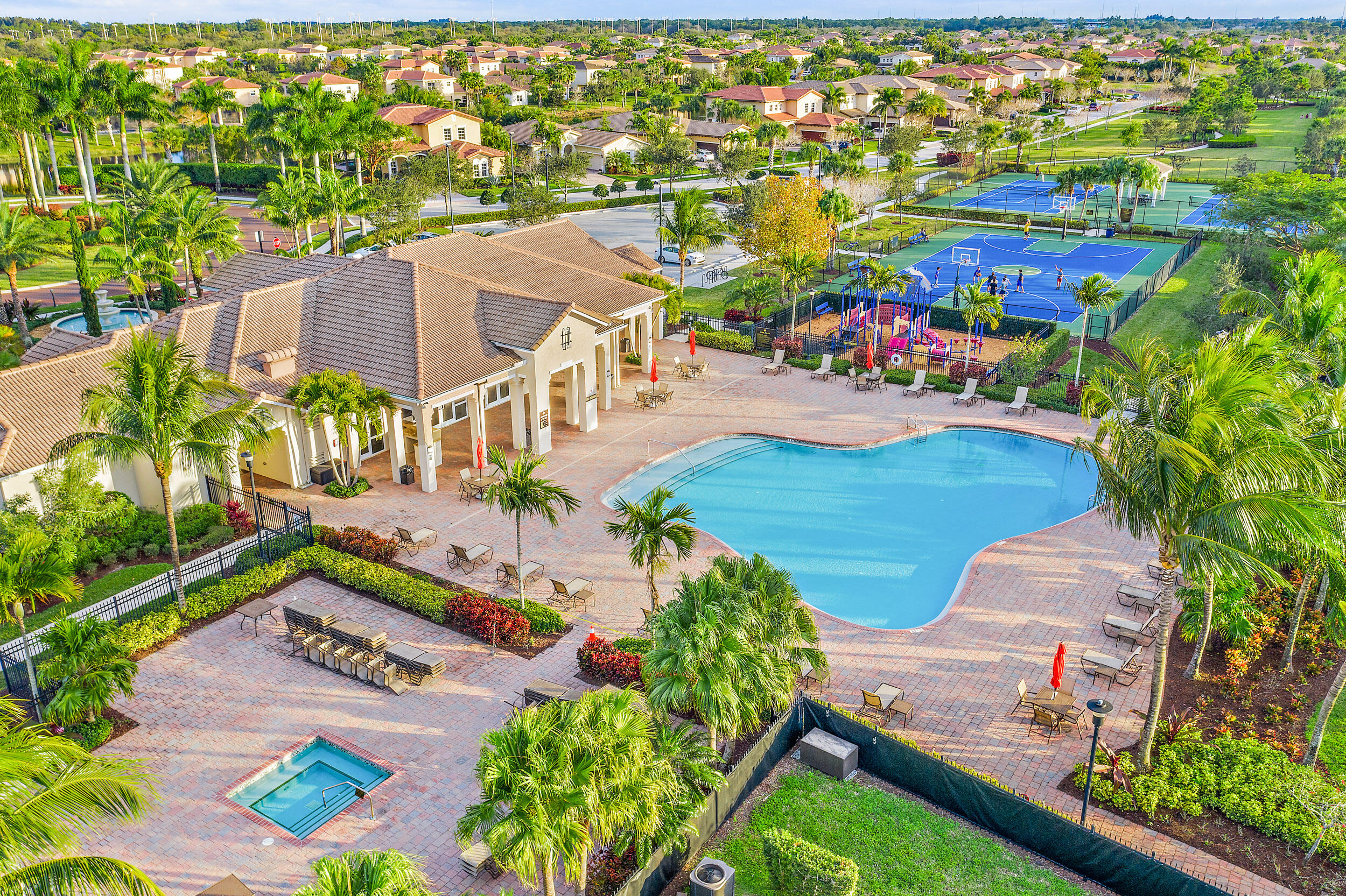 237 Porgee Rock, Jupiter FL 33458