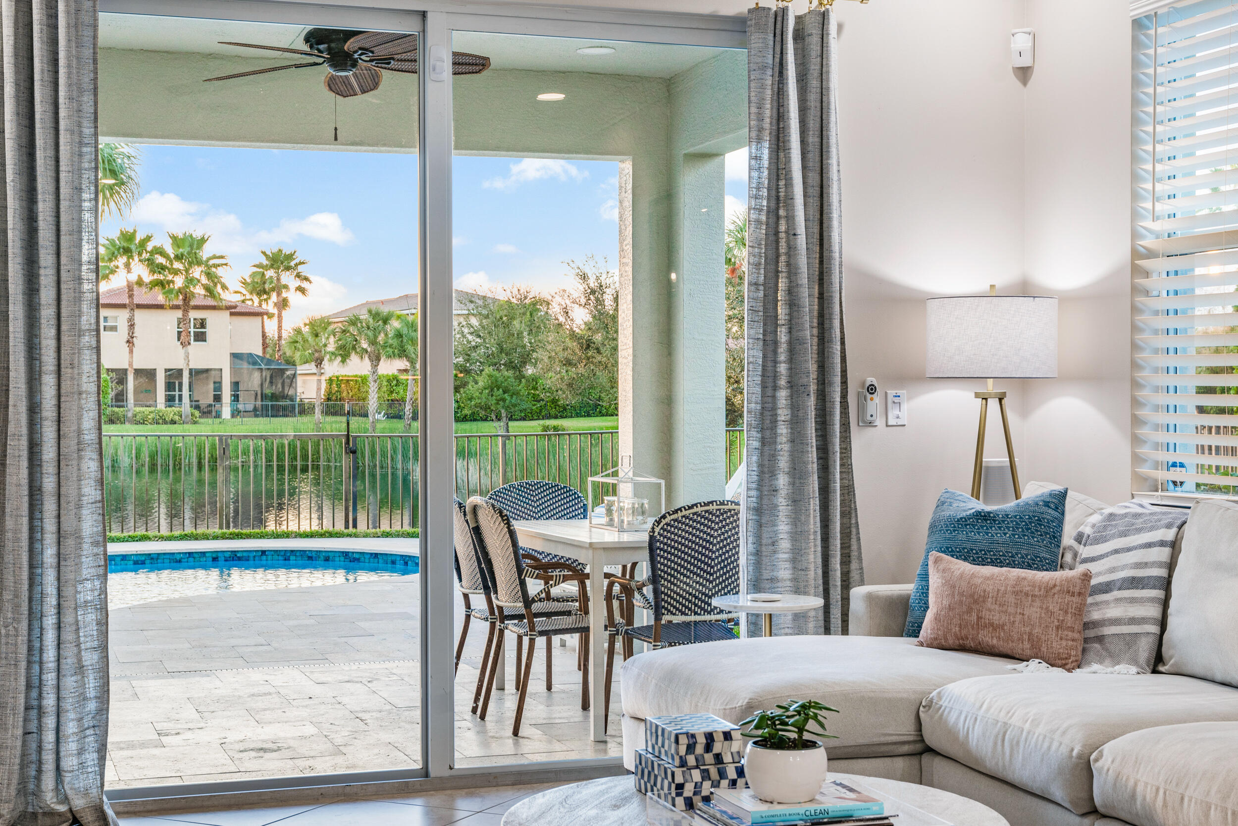 237 Porgee Rock, Jupiter FL 33458
