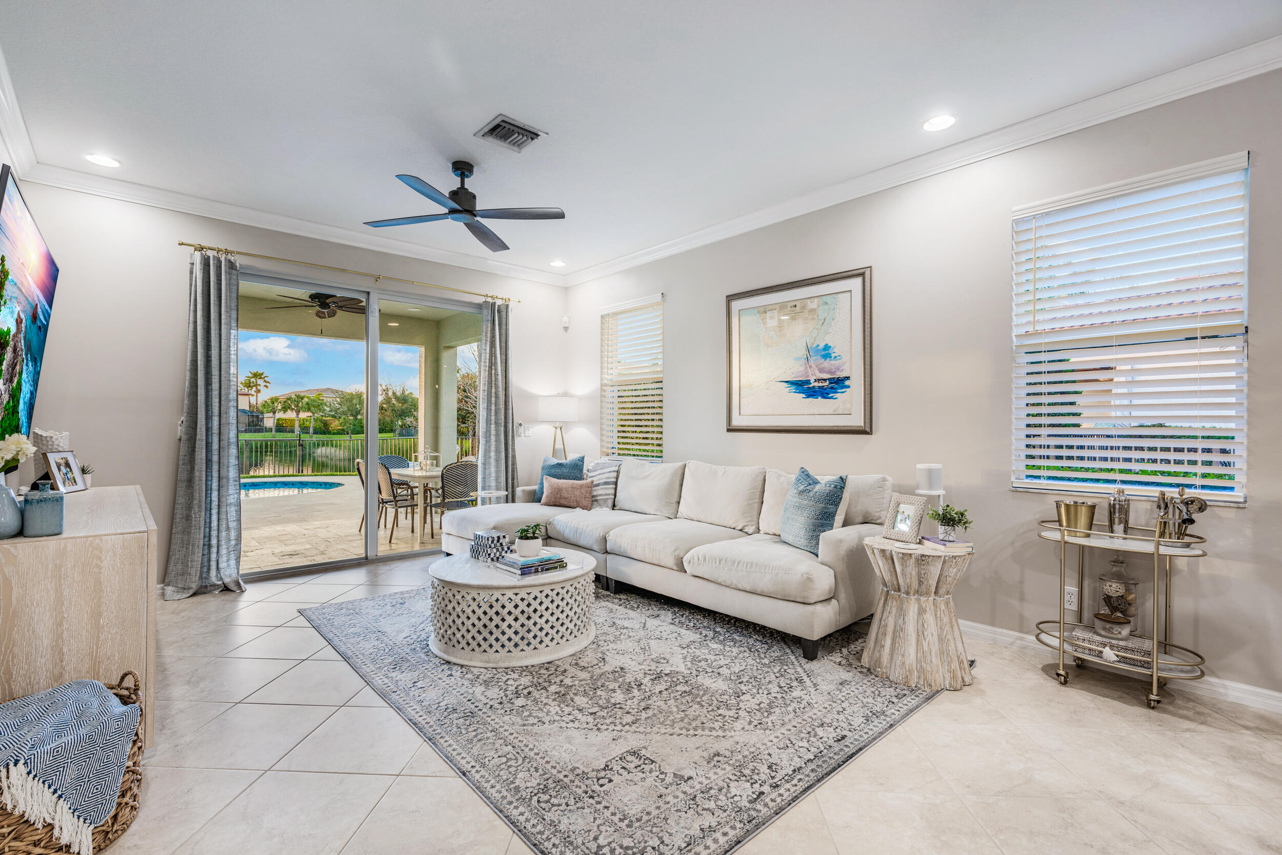237 Porgee Rock, Jupiter FL 33458