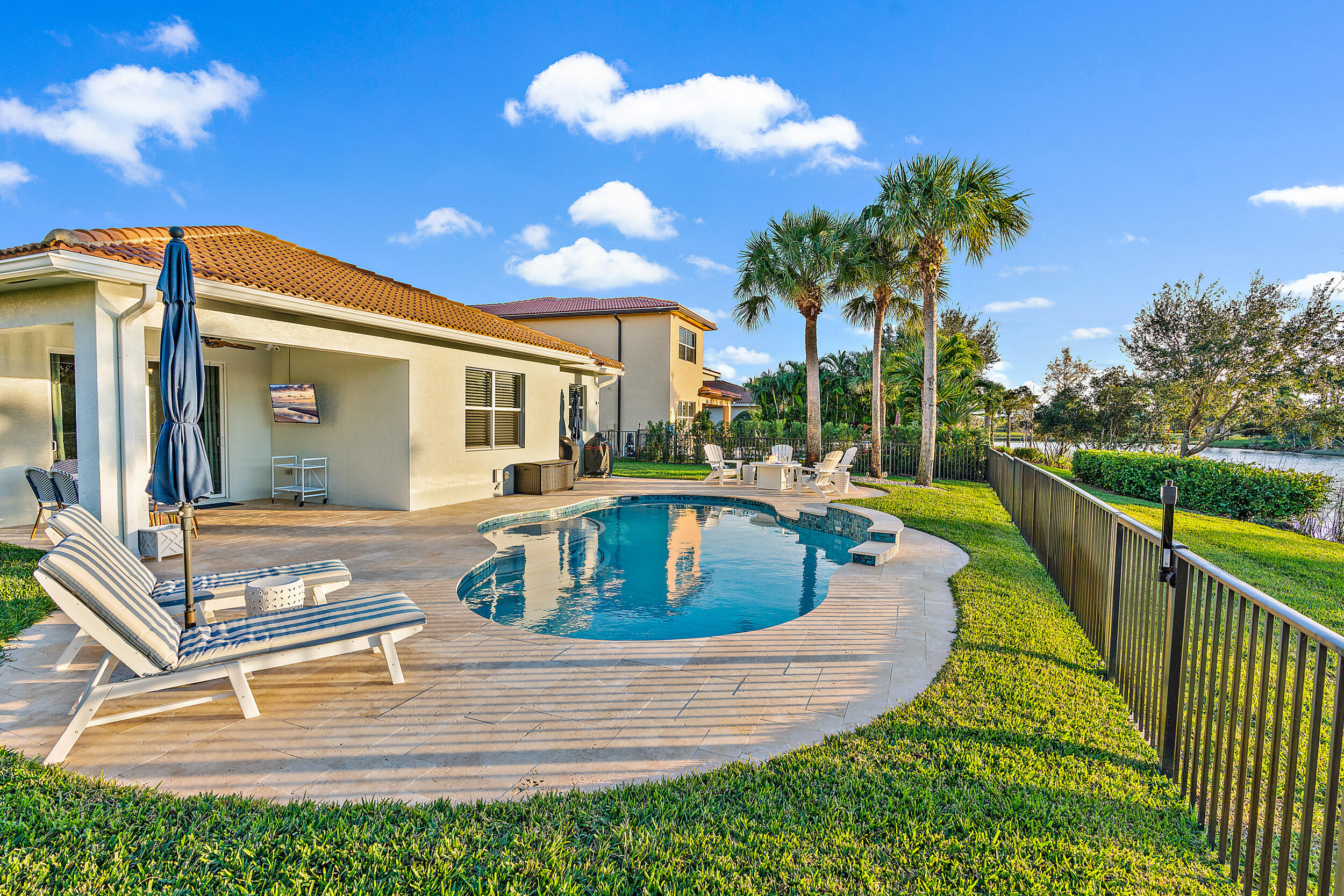 237 Porgee Rock, Jupiter FL 33458