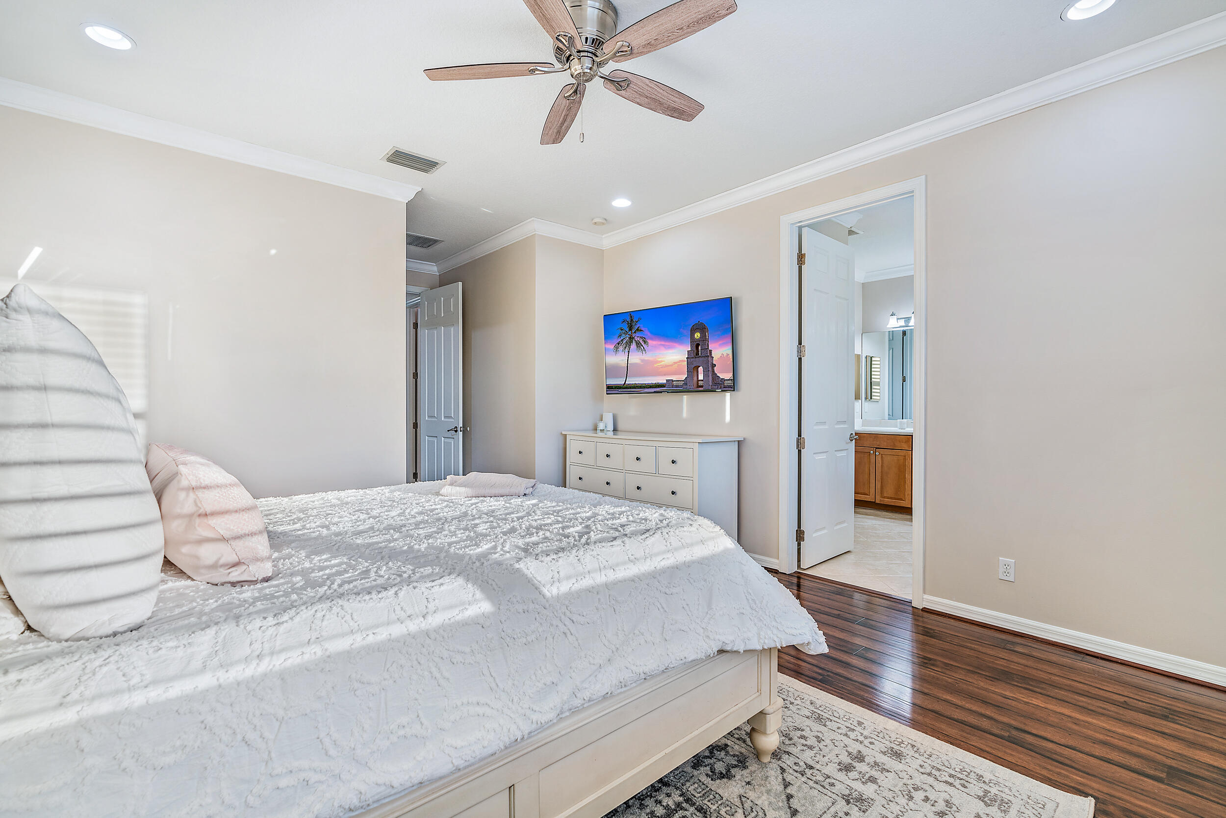 237 Porgee Rock, Jupiter FL 33458