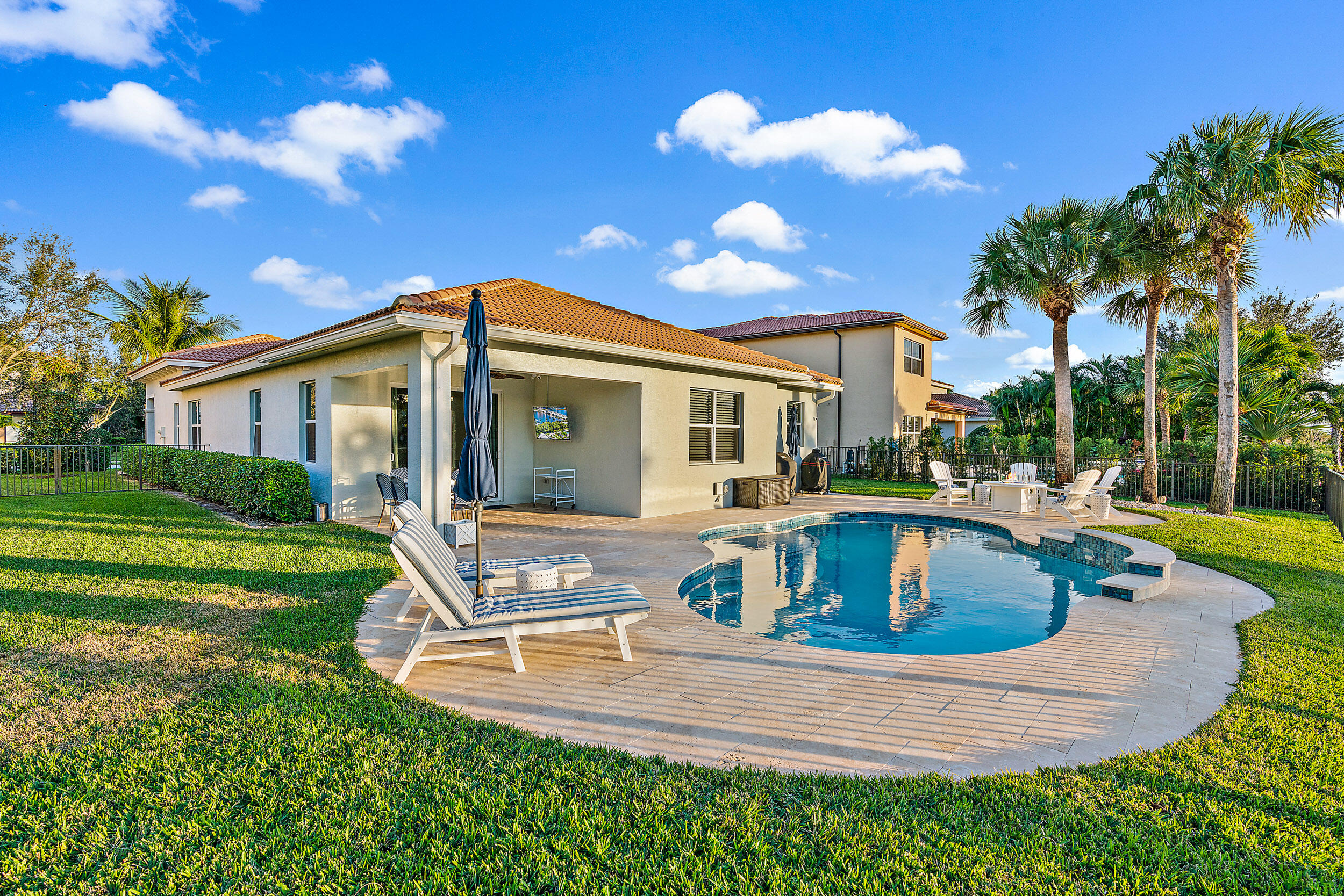237 Porgee Rock, Jupiter FL 33458