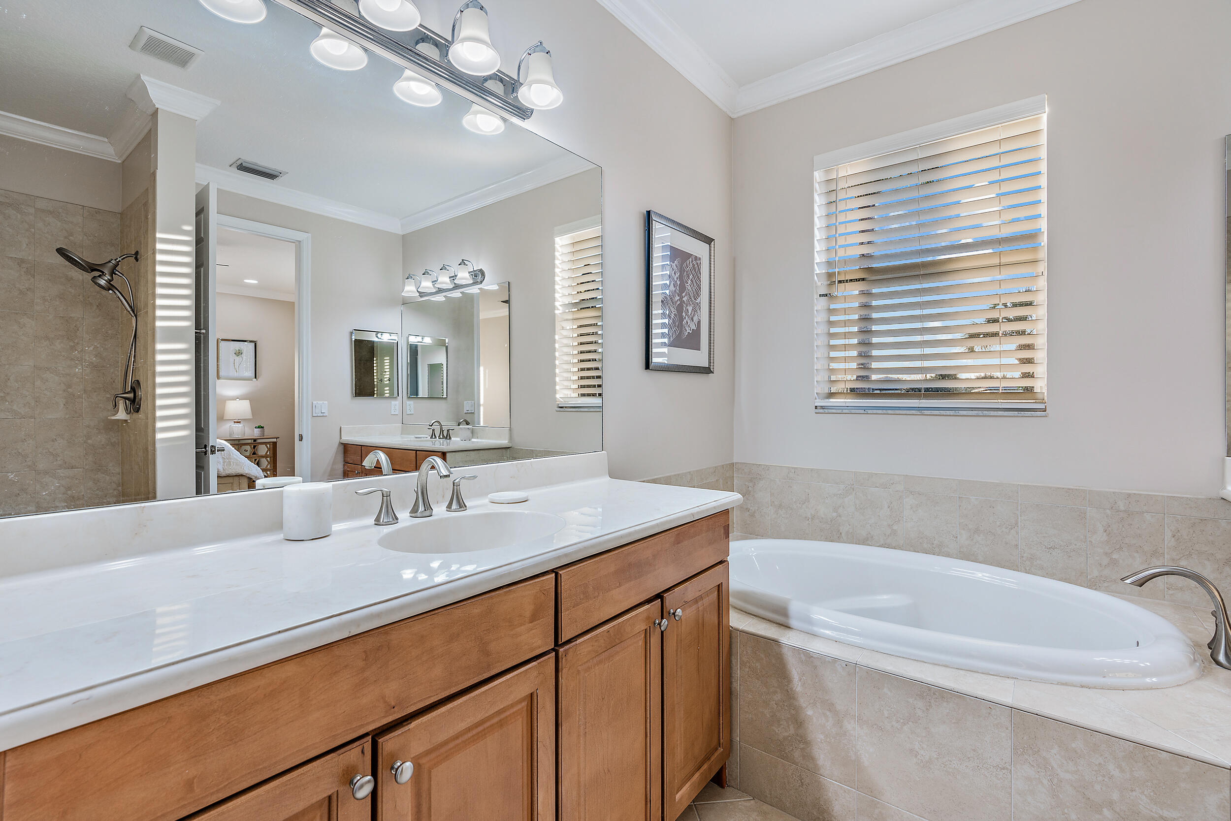 237 Porgee Rock, Jupiter FL 33458