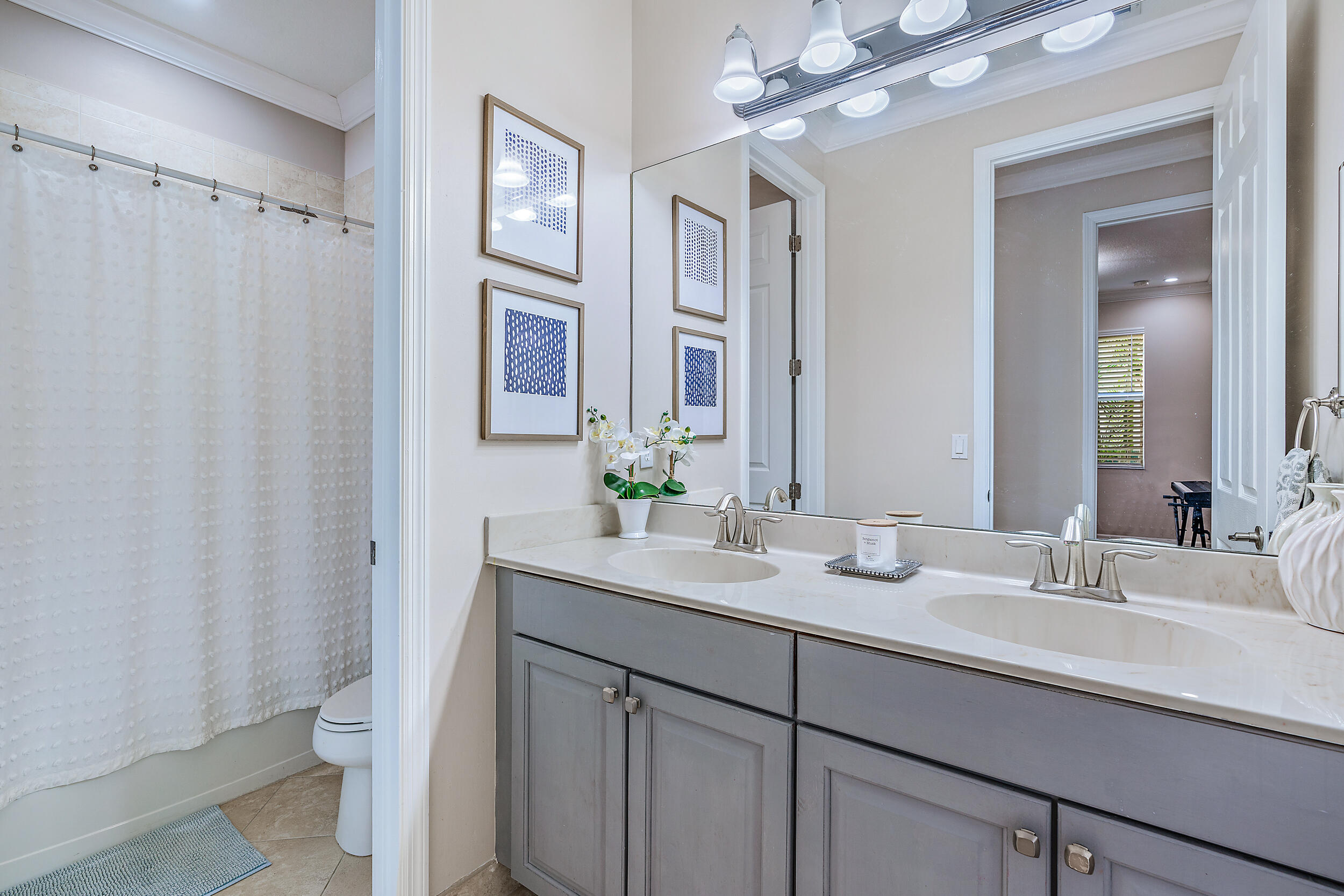237 Porgee Rock, Jupiter FL 33458