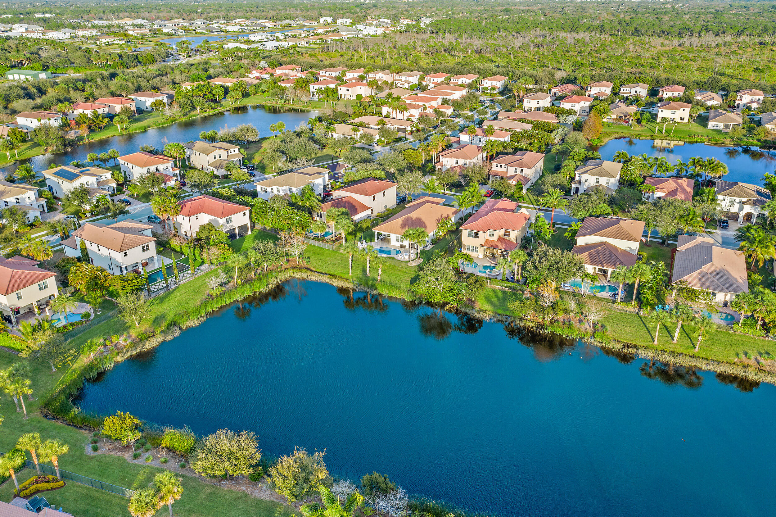 237 Porgee Rock, Jupiter FL 33458
