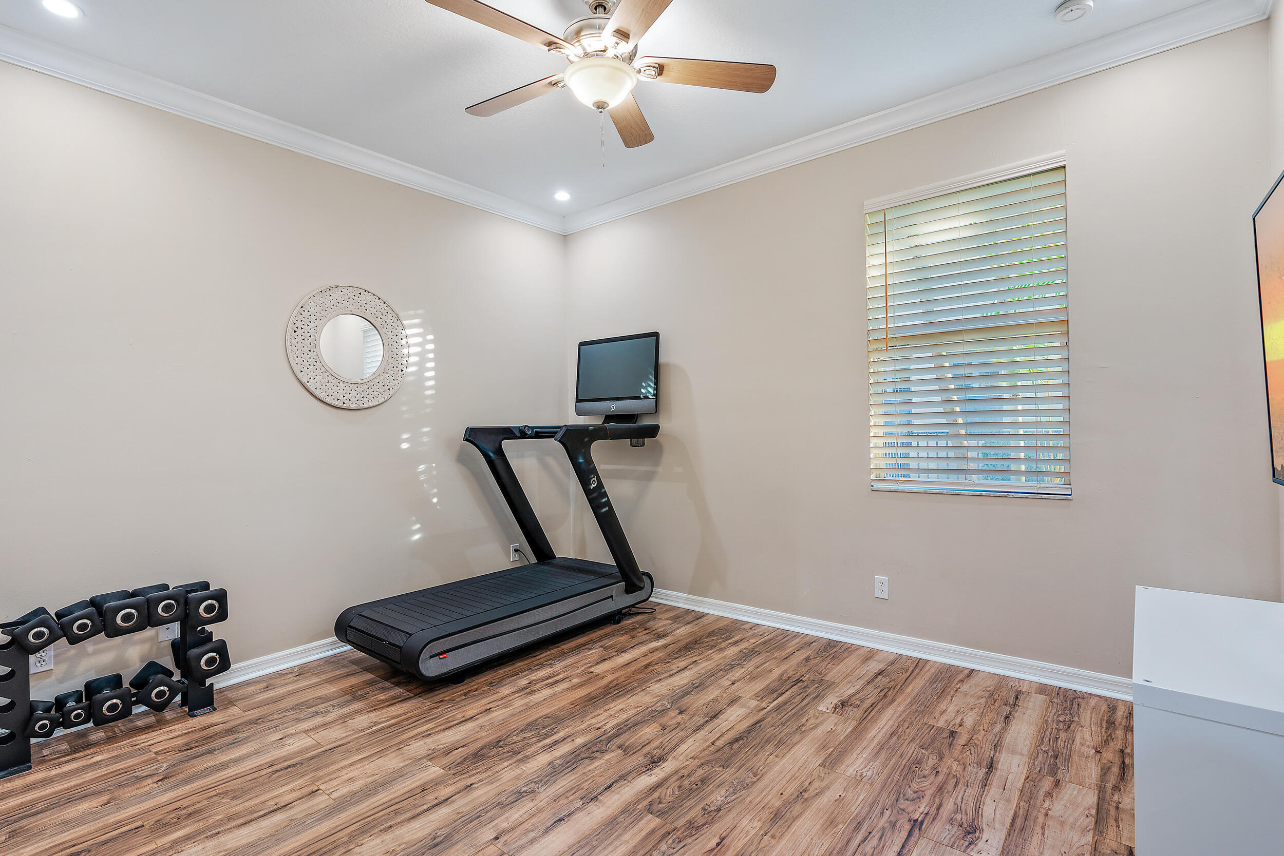 237 Porgee Rock, Jupiter FL 33458