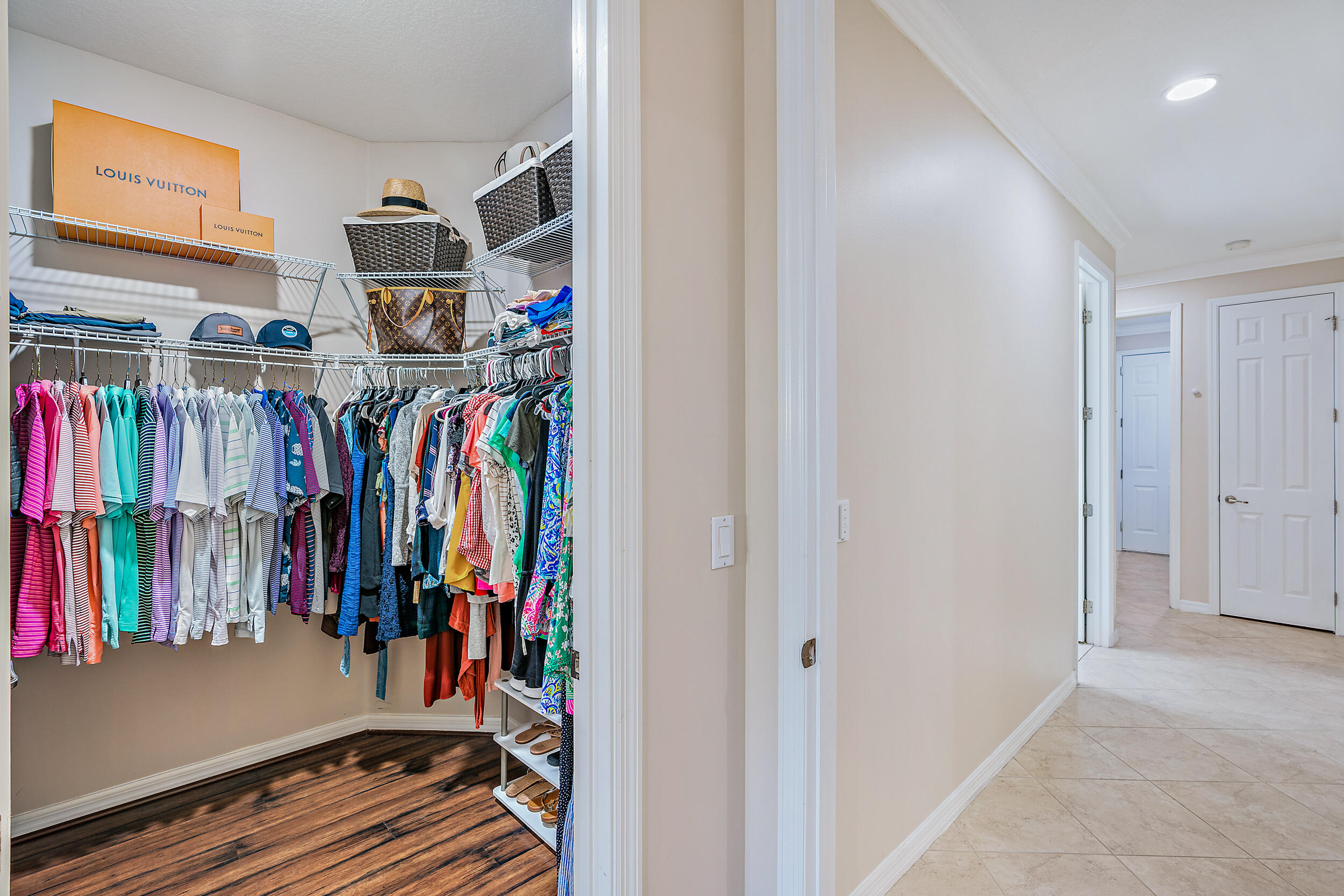 237 Porgee Rock, Jupiter FL 33458