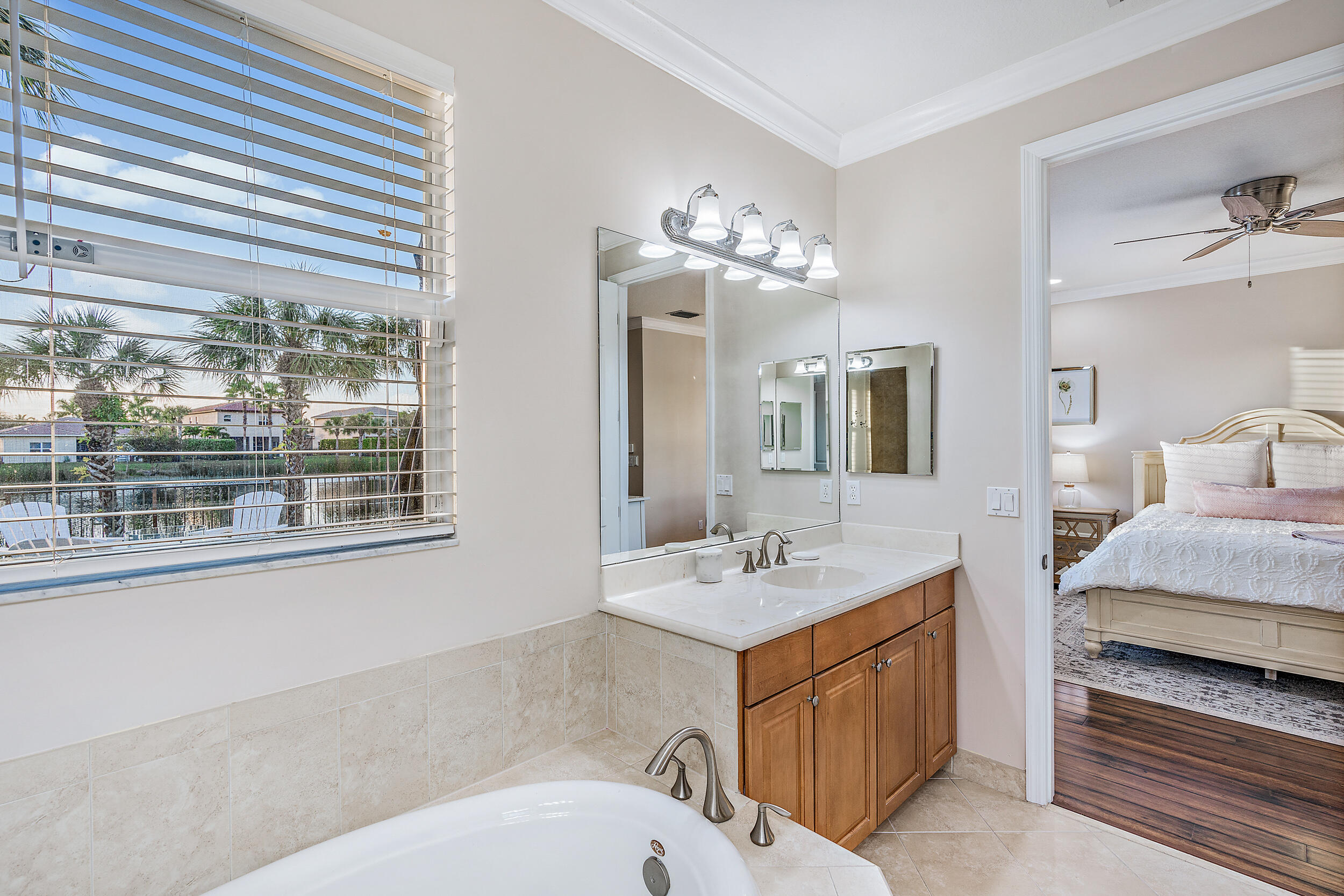 237 Porgee Rock, Jupiter FL 33458