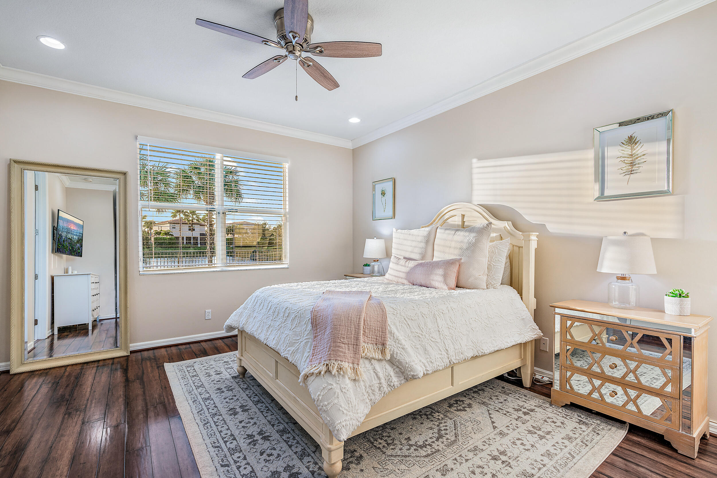 237 Porgee Rock, Jupiter FL 33458