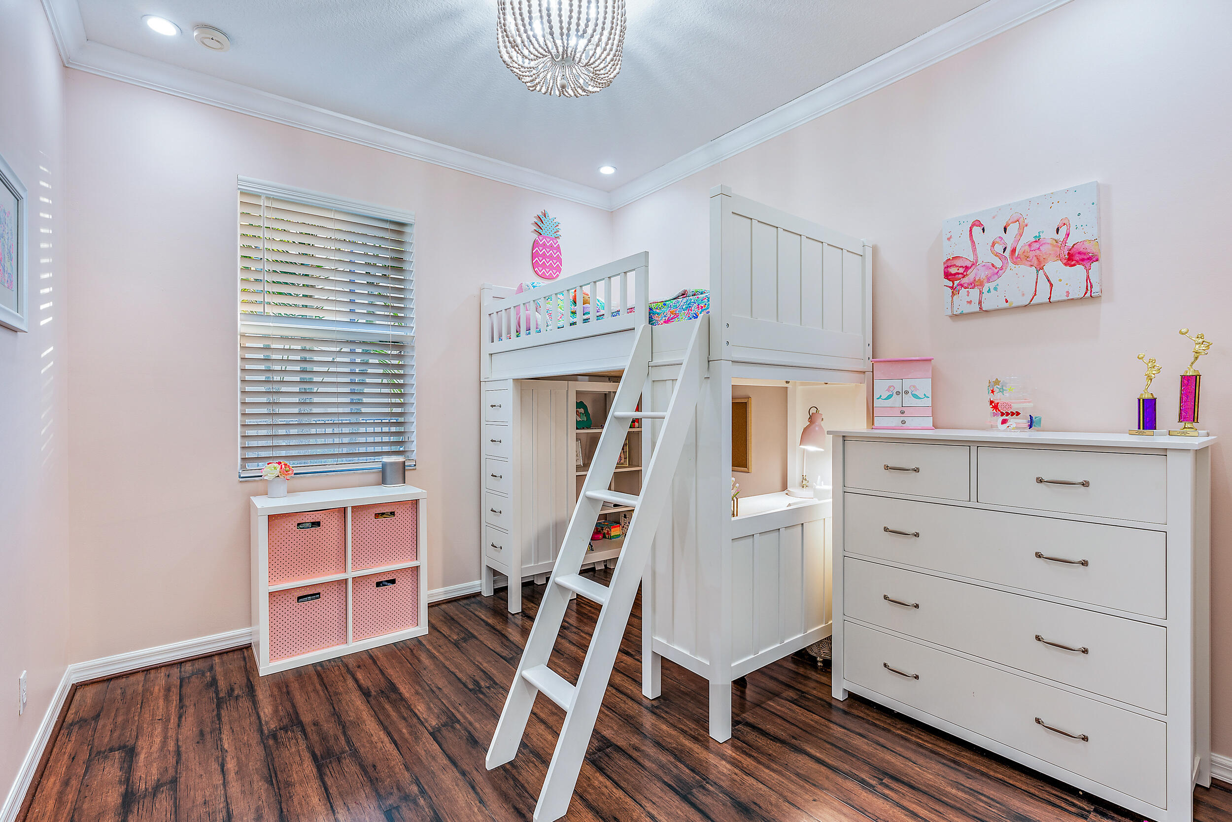 237 Porgee Rock, Jupiter FL 33458