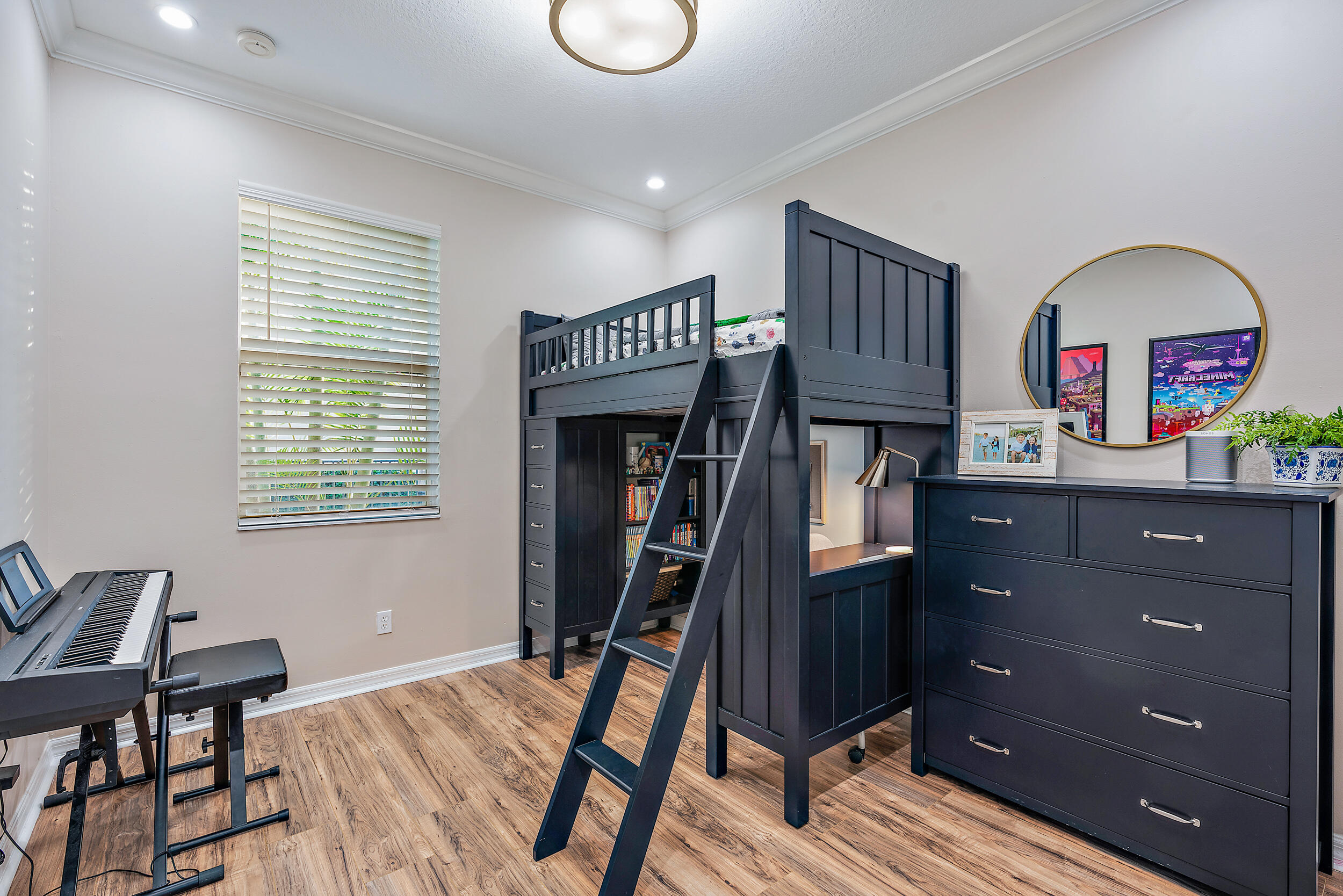 237 Porgee Rock, Jupiter FL 33458