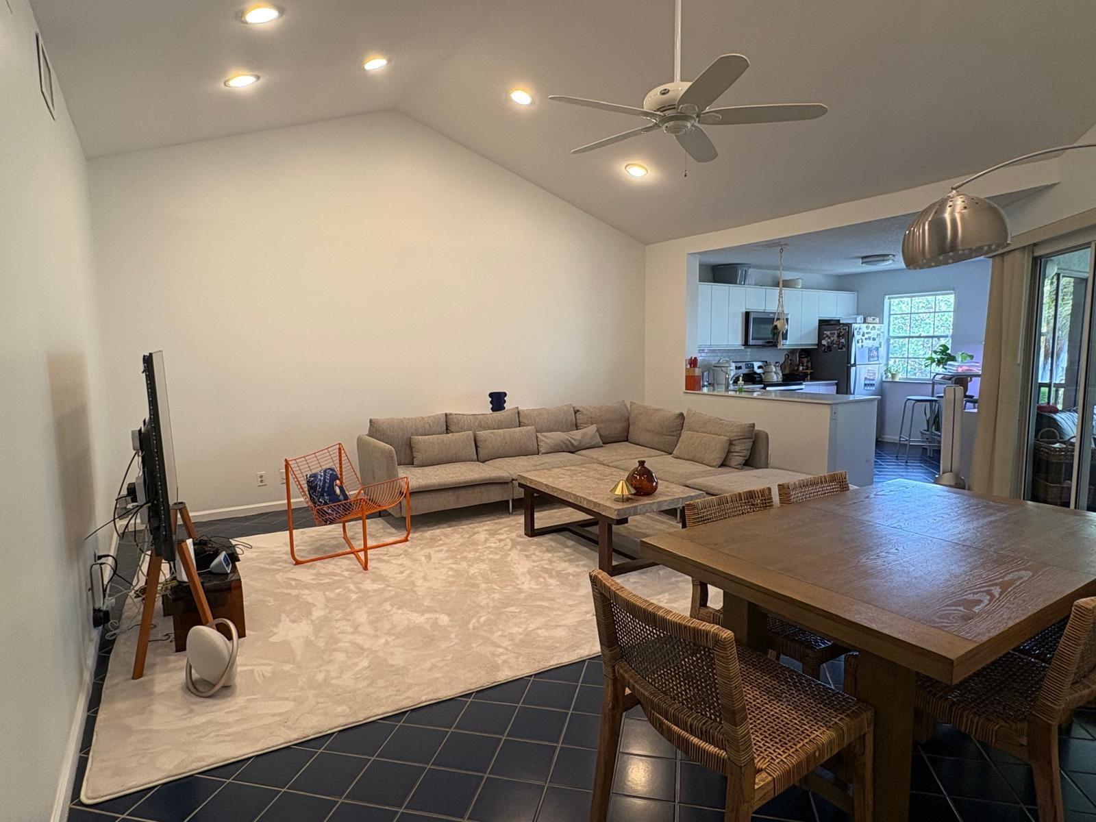 6703 Via Regina, Boca Raton FL 33433