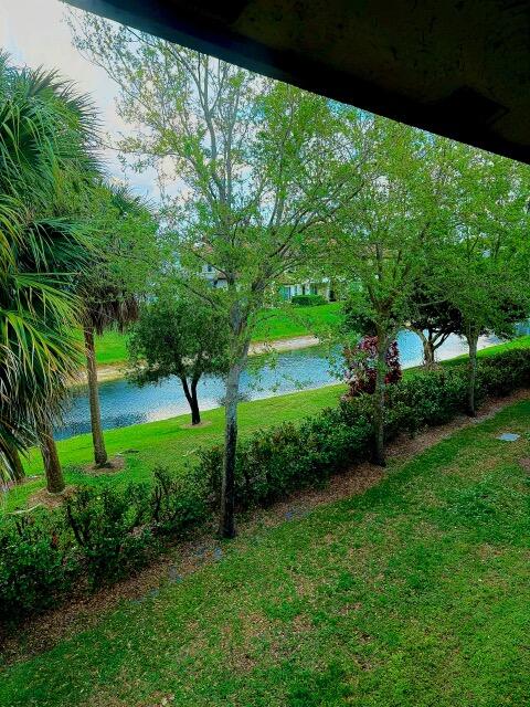 6703 Via Regina, Boca Raton FL 33433