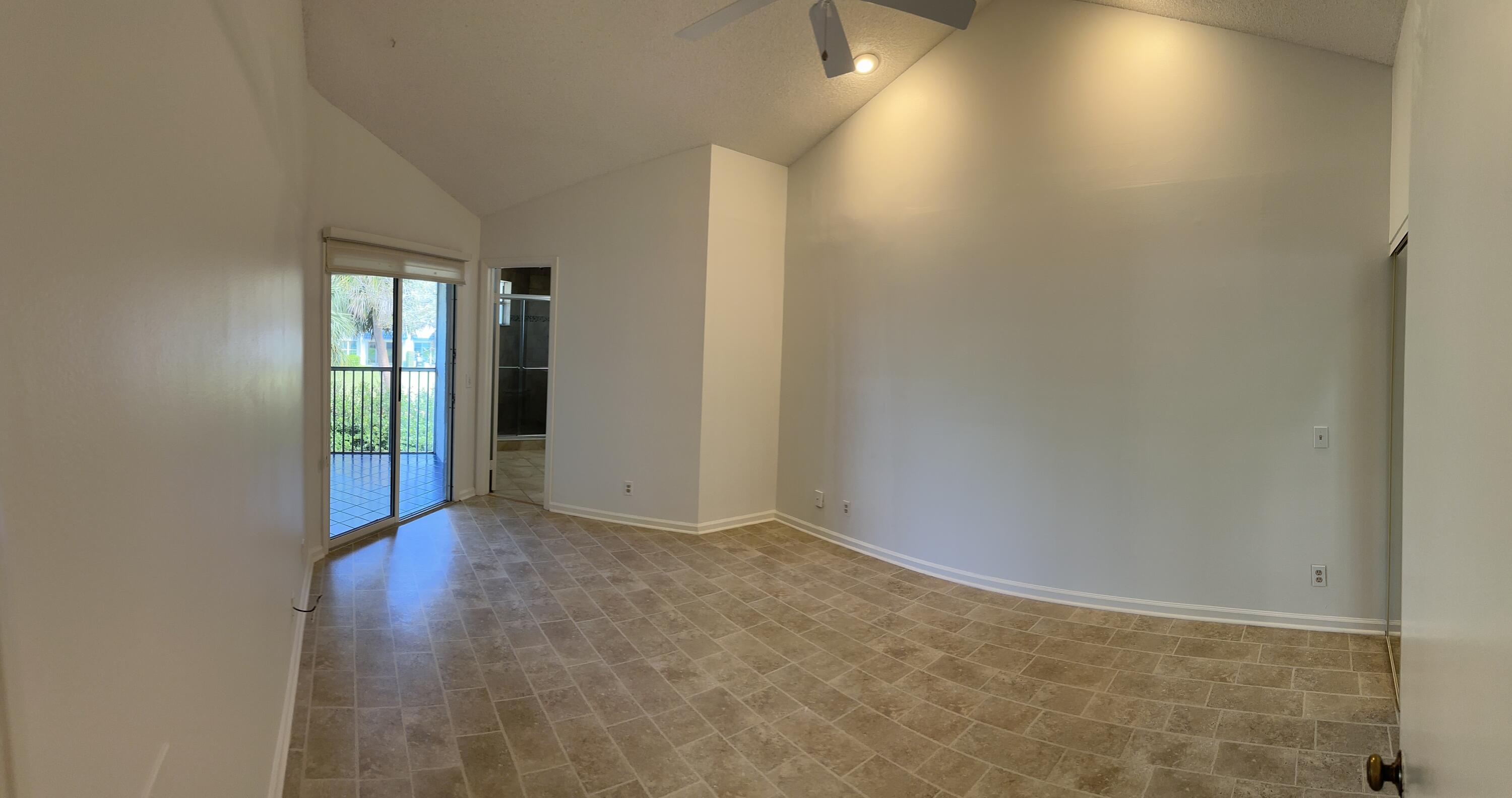 6703 Via Regina, Boca Raton FL 33433