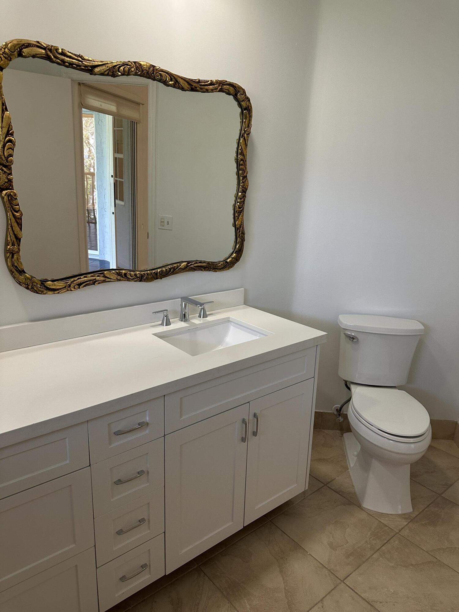 6703 Via Regina, Boca Raton FL 33433