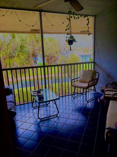 6703 Via Regina, Boca Raton FL 33433