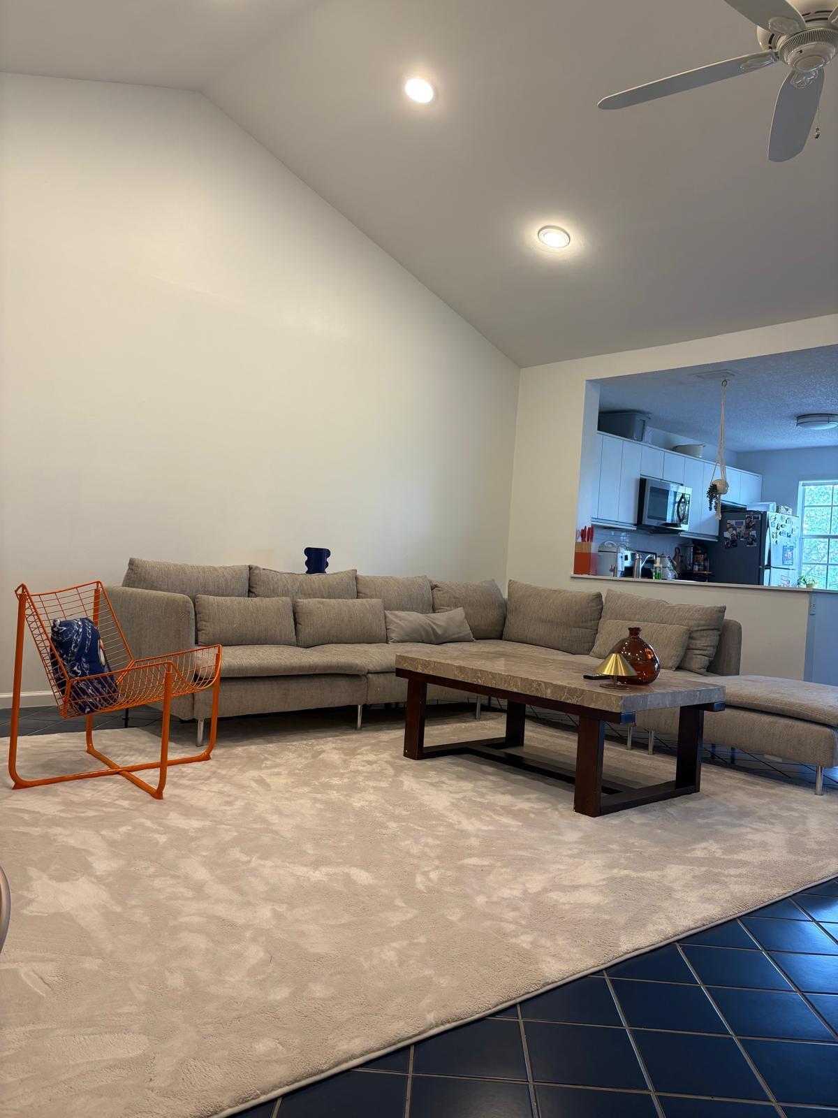 6703 Via Regina, Boca Raton FL 33433