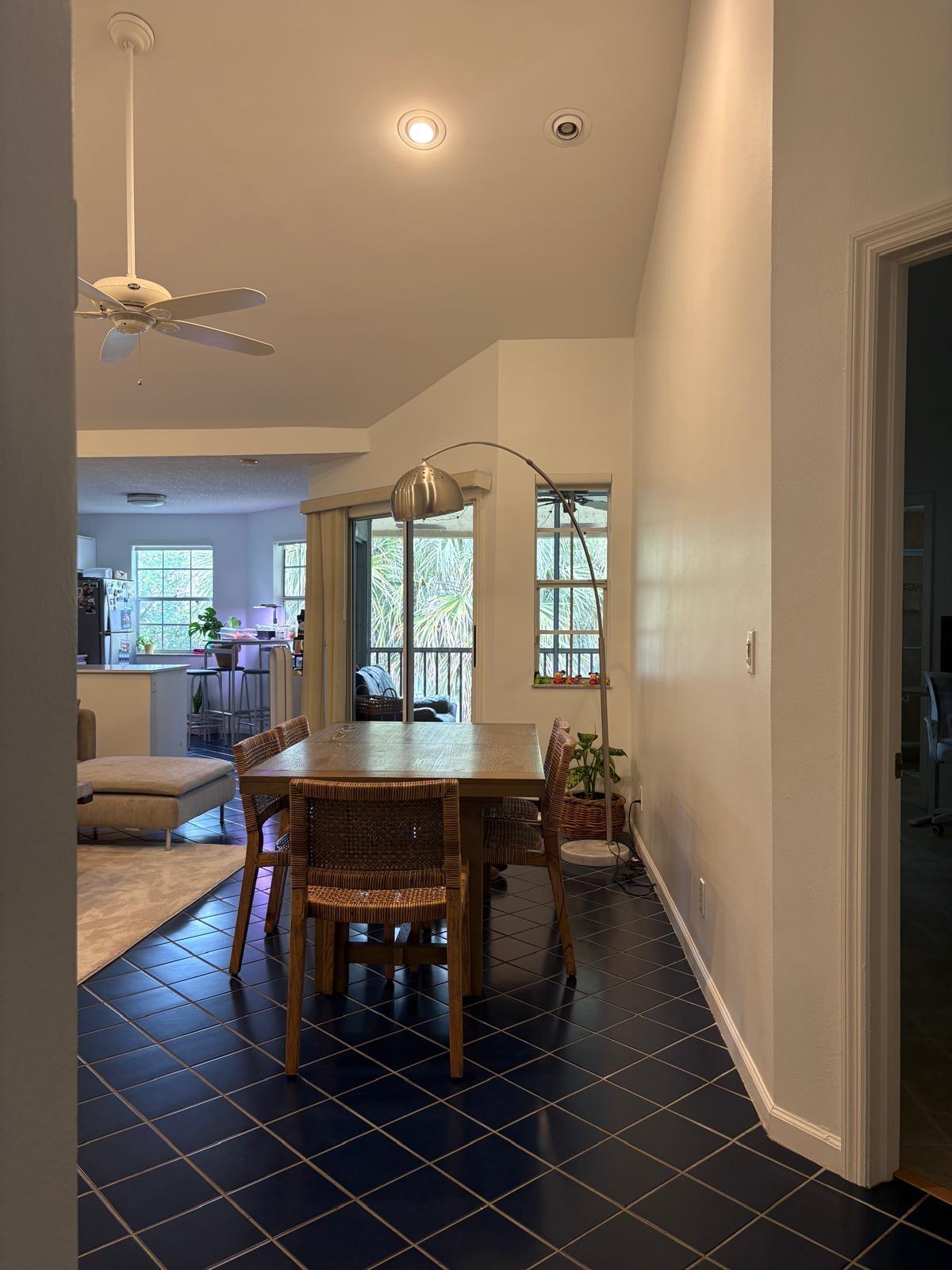 6703 Via Regina, Boca Raton FL 33433