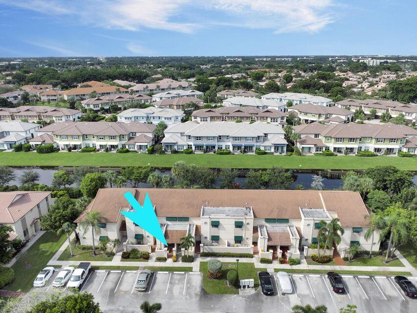 6703 Via Regina, Boca Raton FL 33433