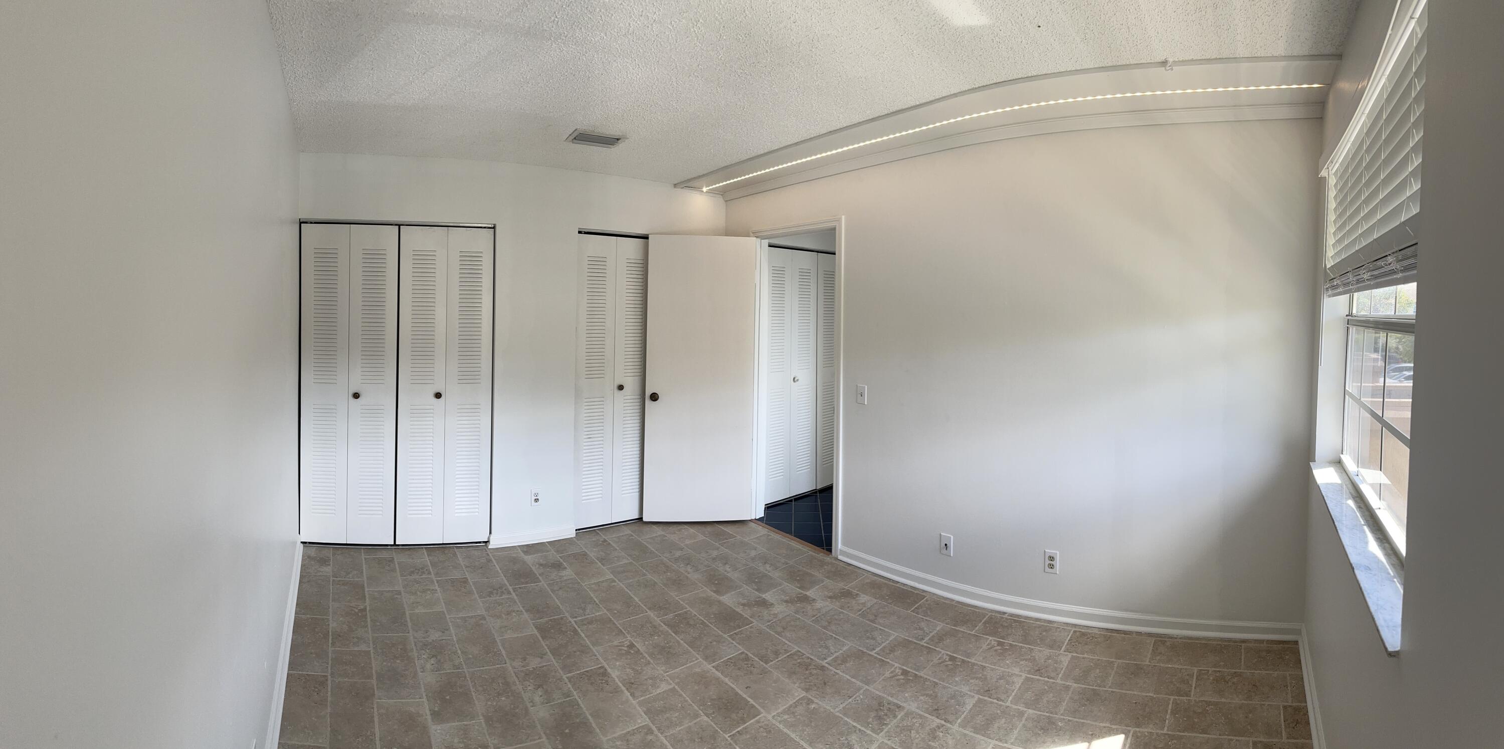 6703 Via Regina, Boca Raton FL 33433