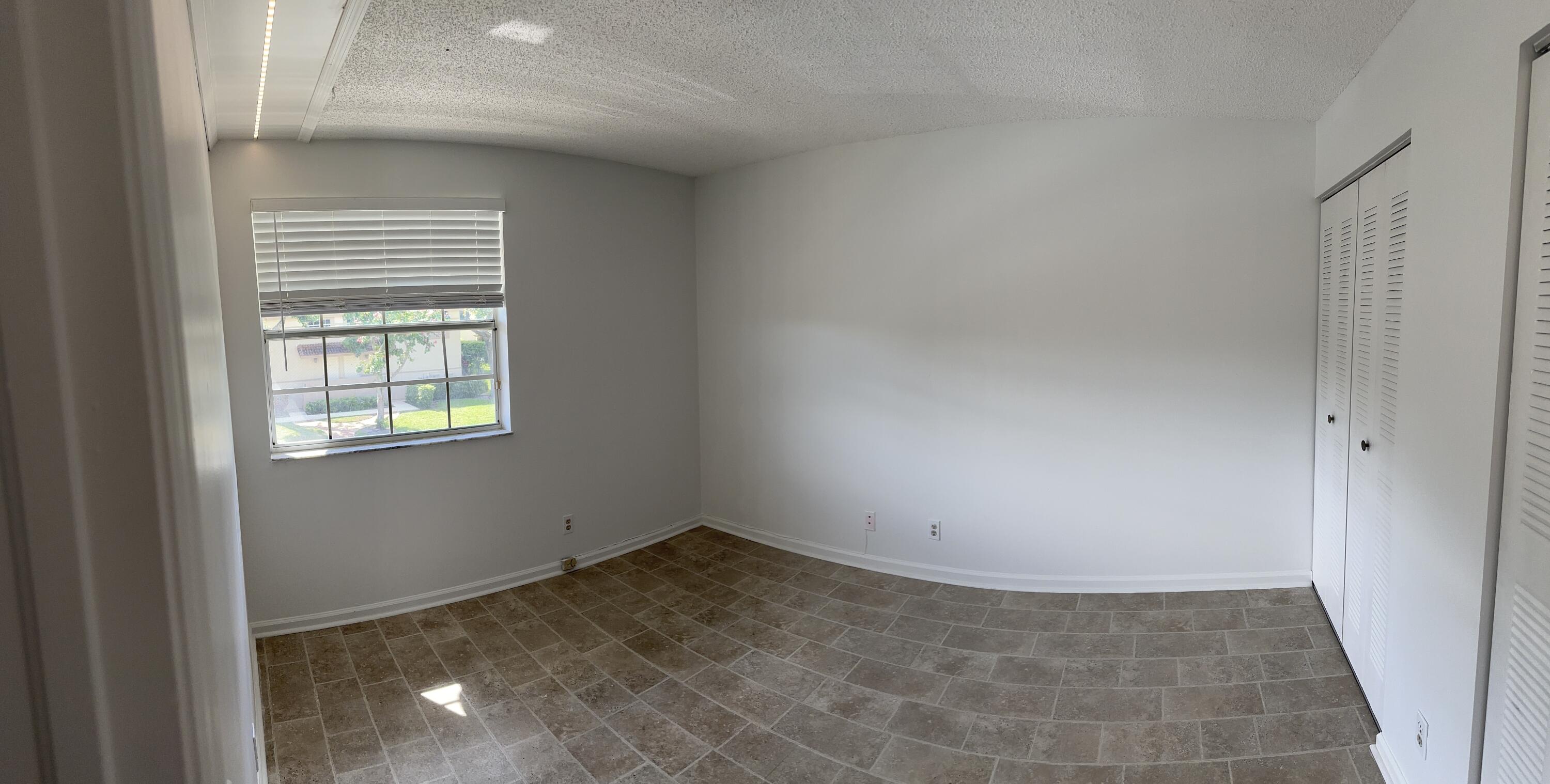 6703 Via Regina, Boca Raton FL 33433