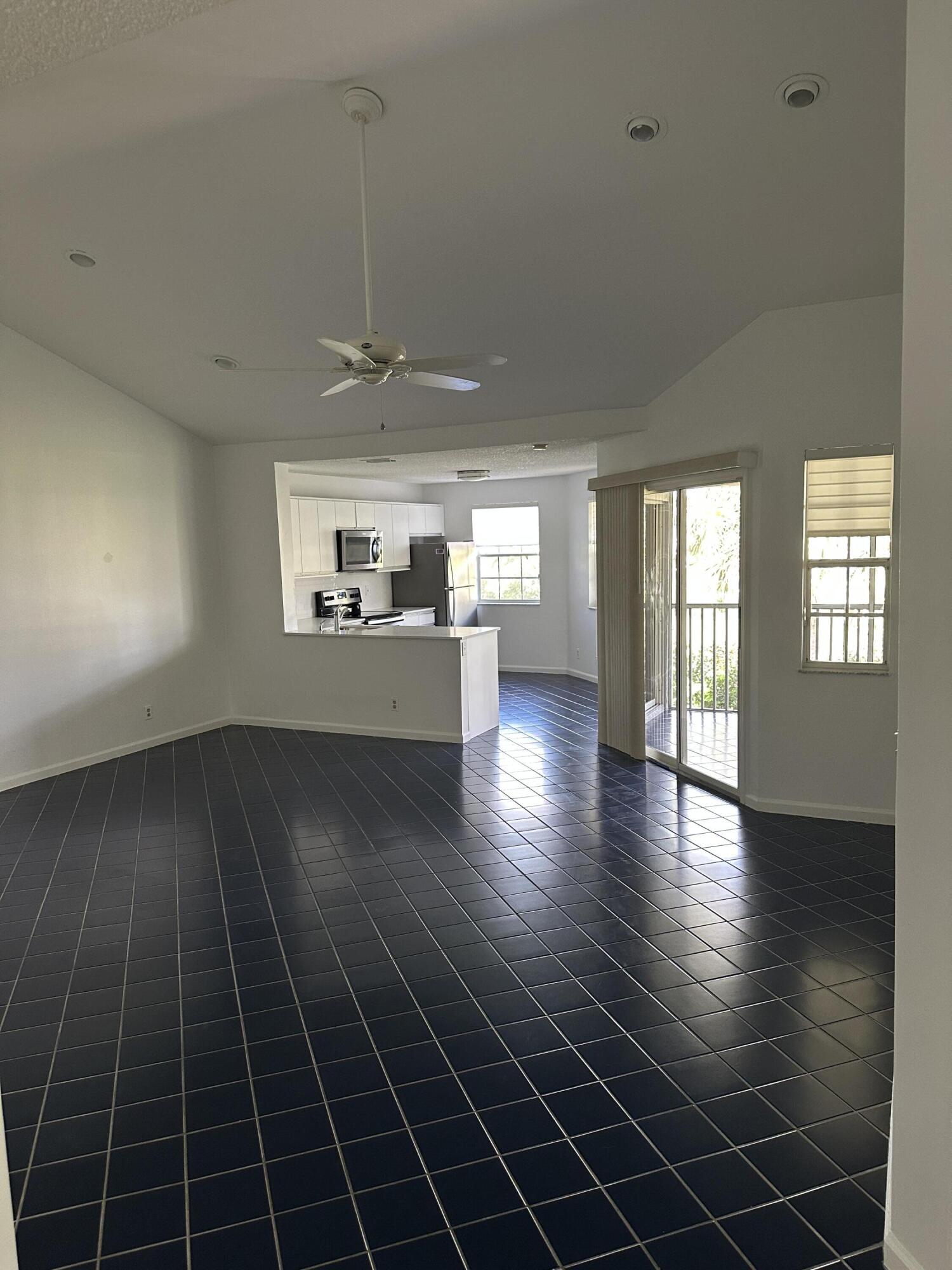 6703 Via Regina, Boca Raton FL 33433