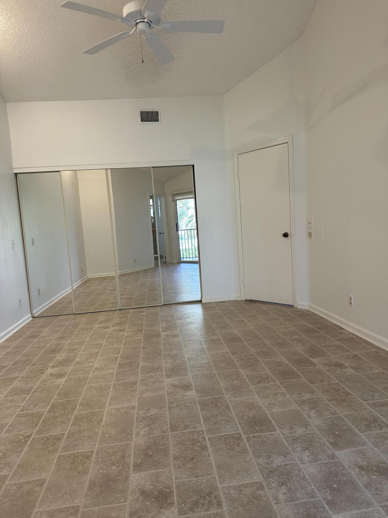 6703 Via Regina, Boca Raton FL 33433